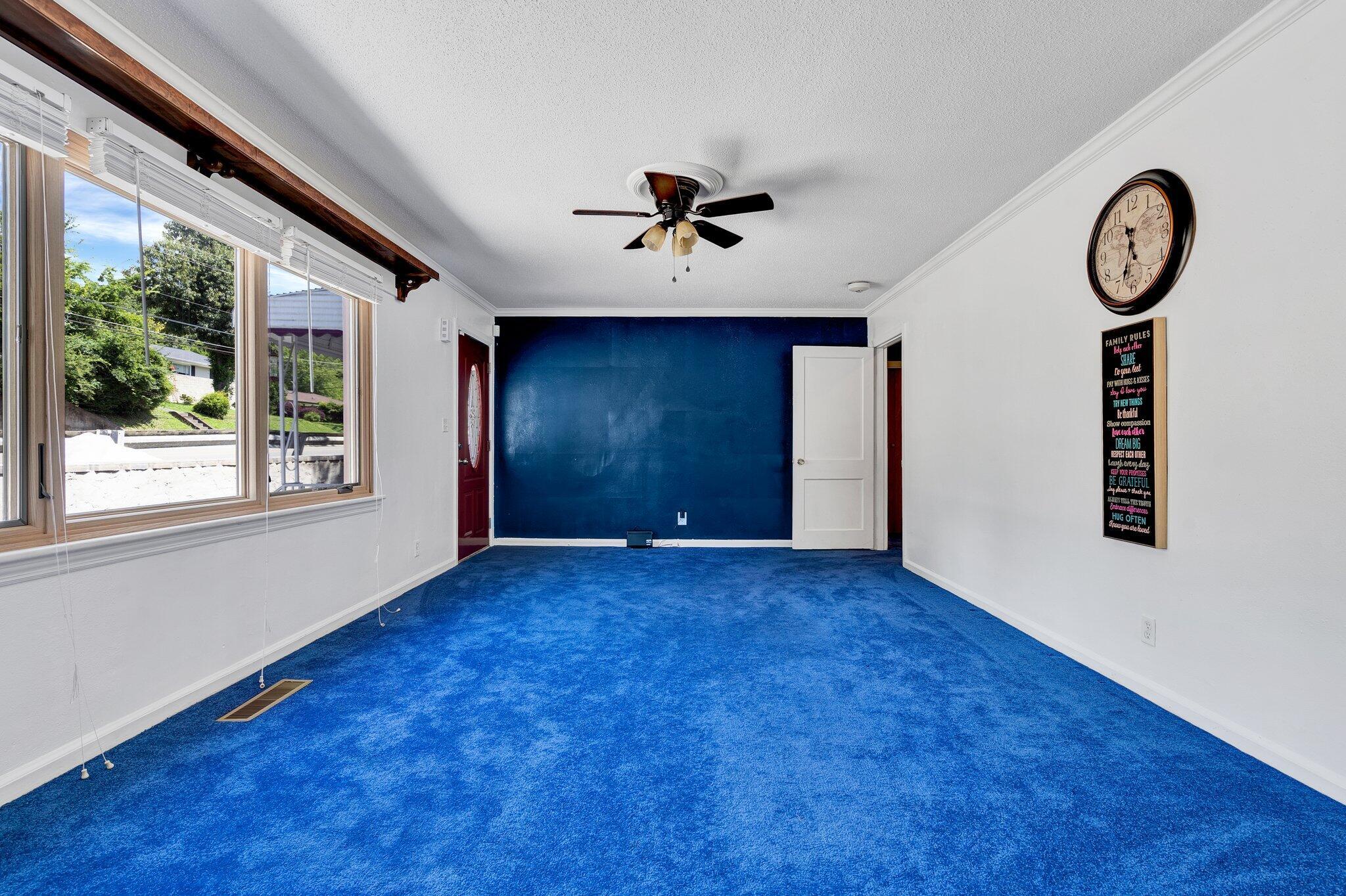800 S Germantown Road