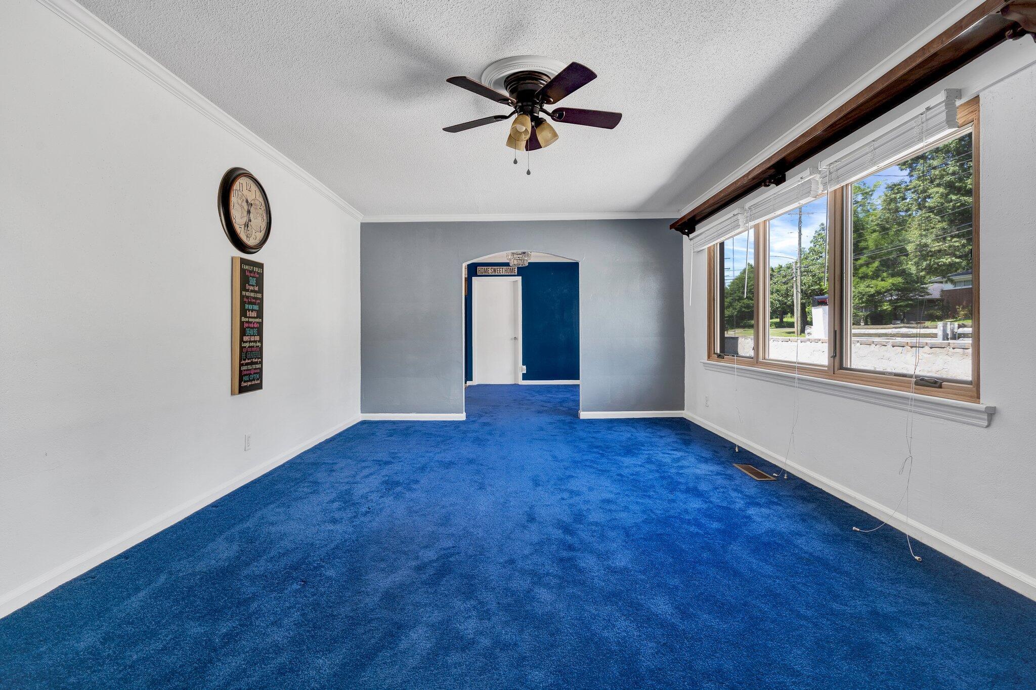 800 S Germantown Road