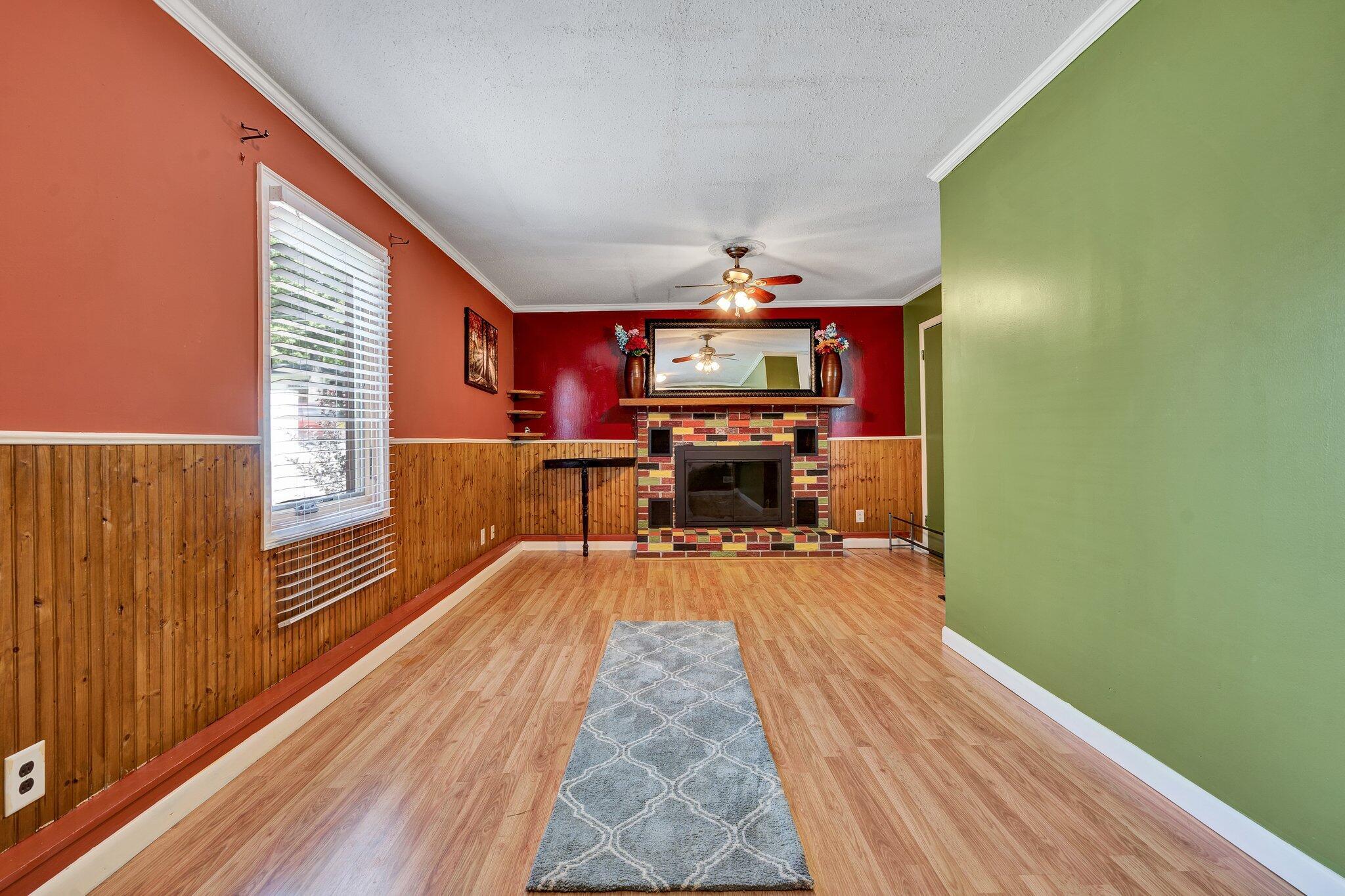 800 S Germantown Road