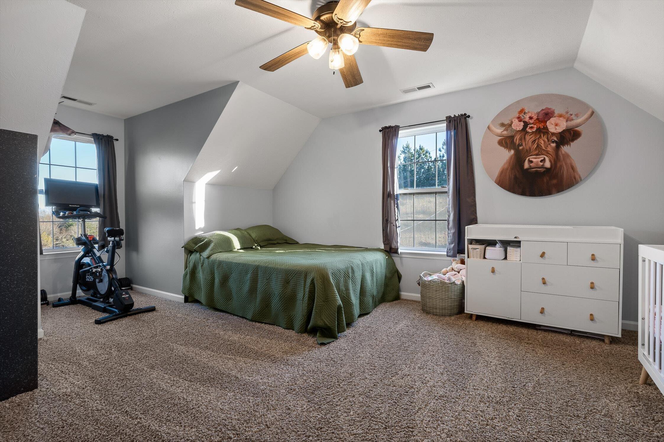 1068 Rogers Road
