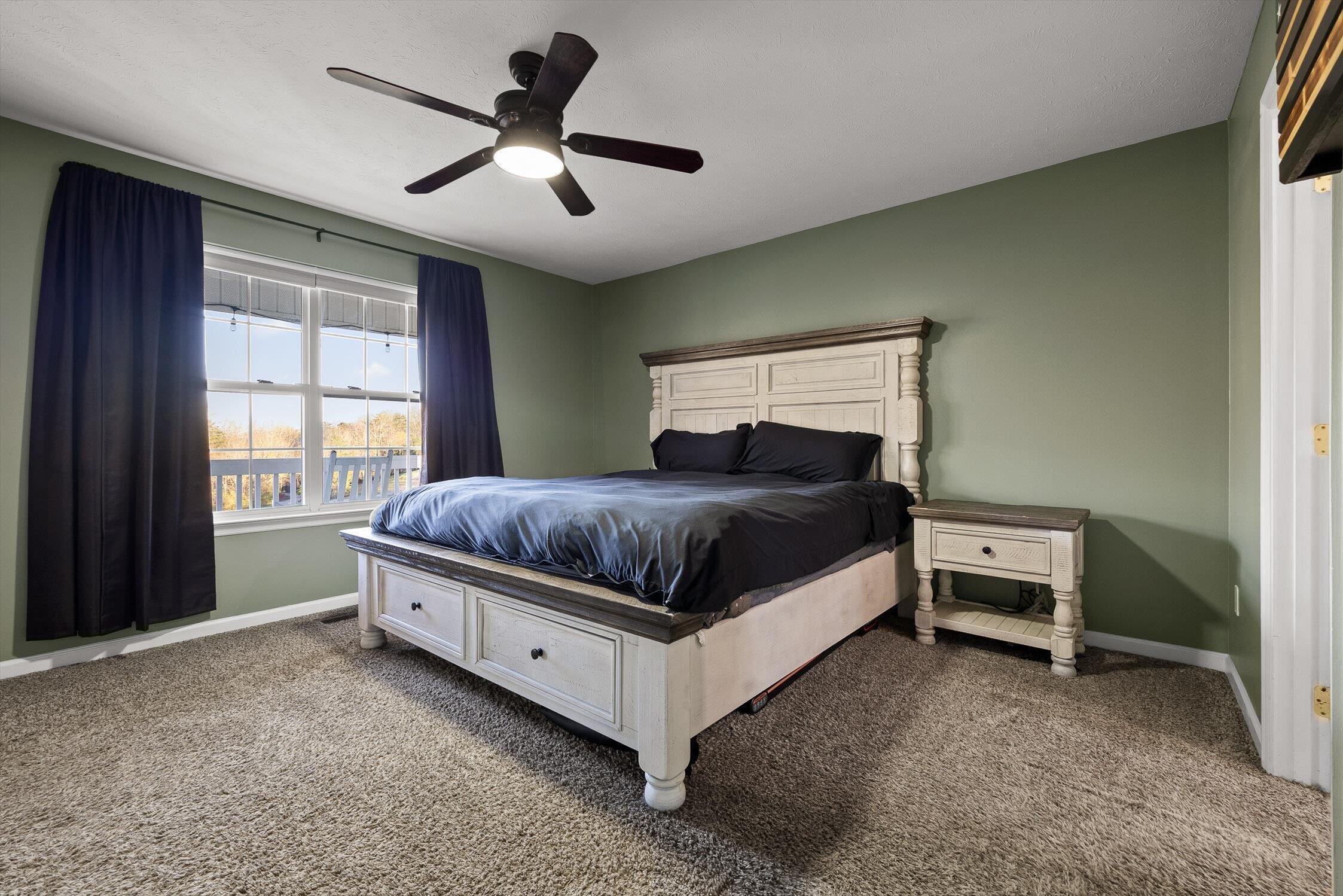 1068 Rogers Road