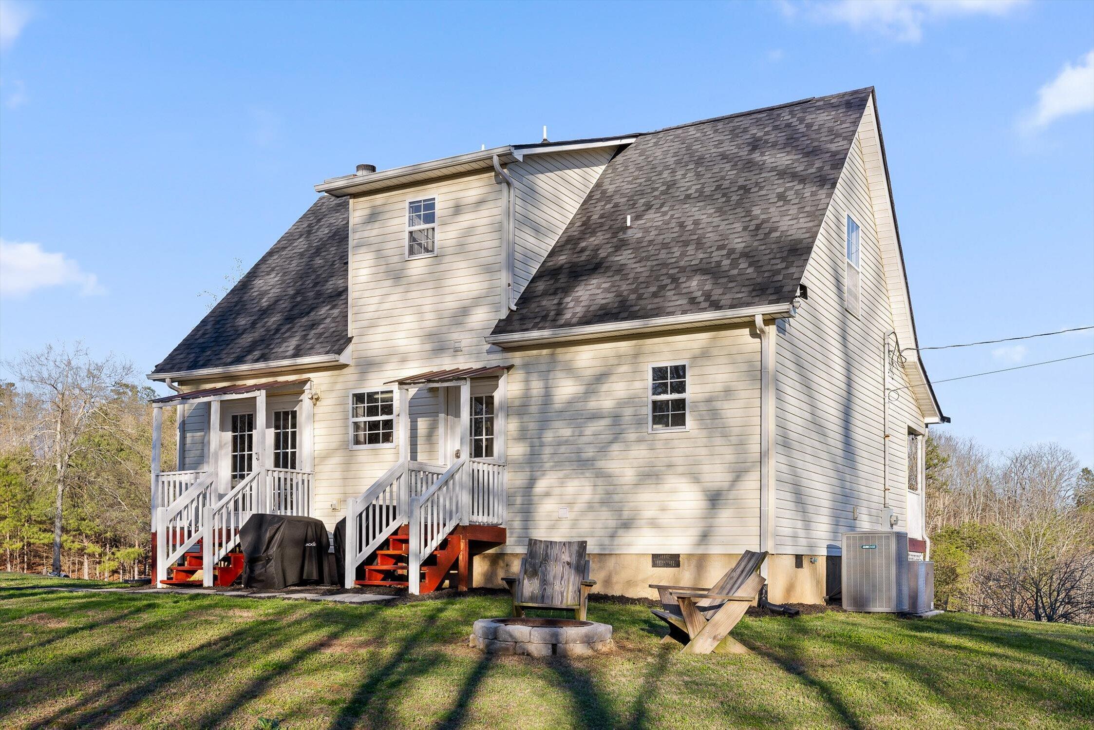 1068 Rogers Road