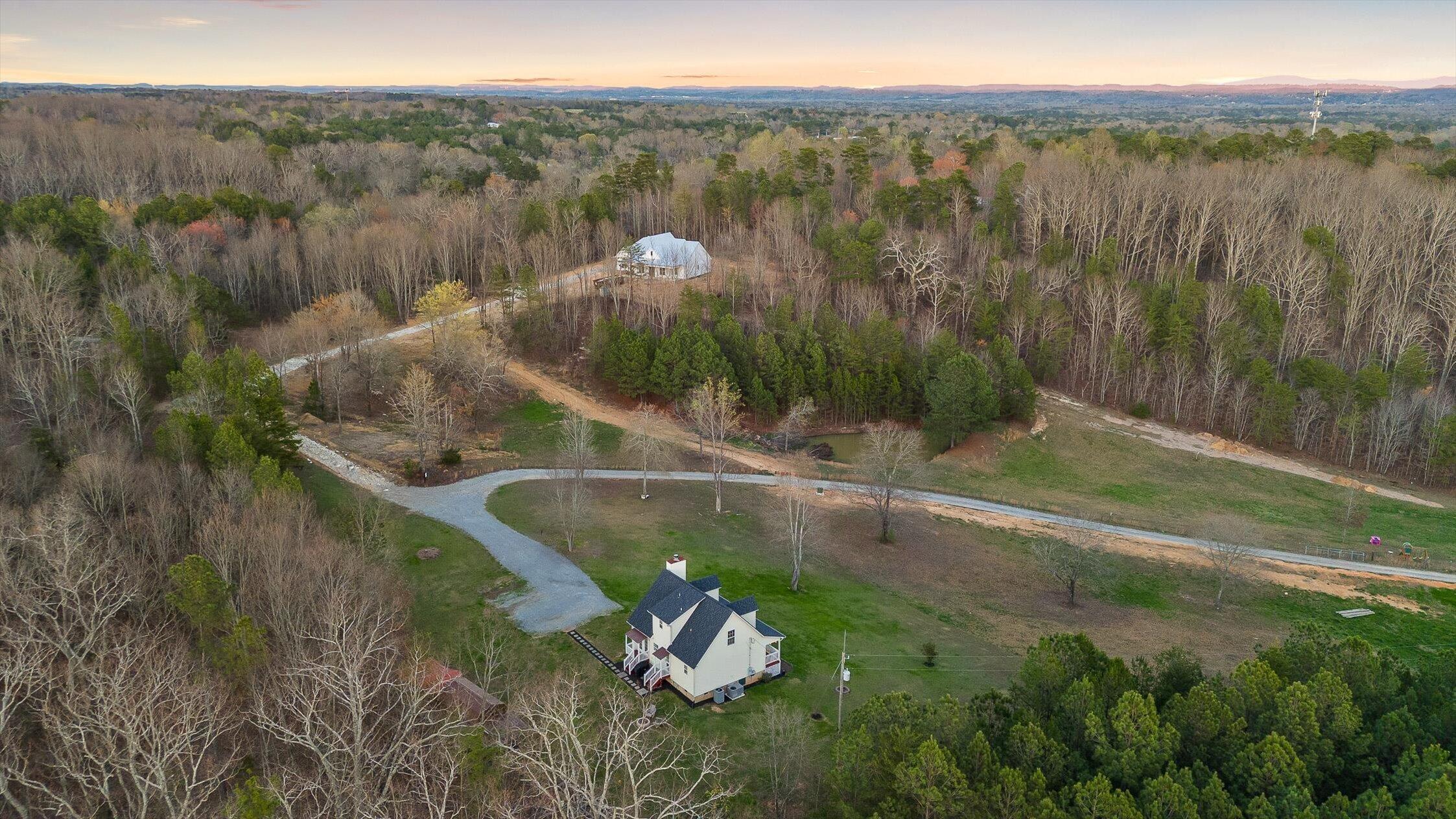 1068 Rogers Road