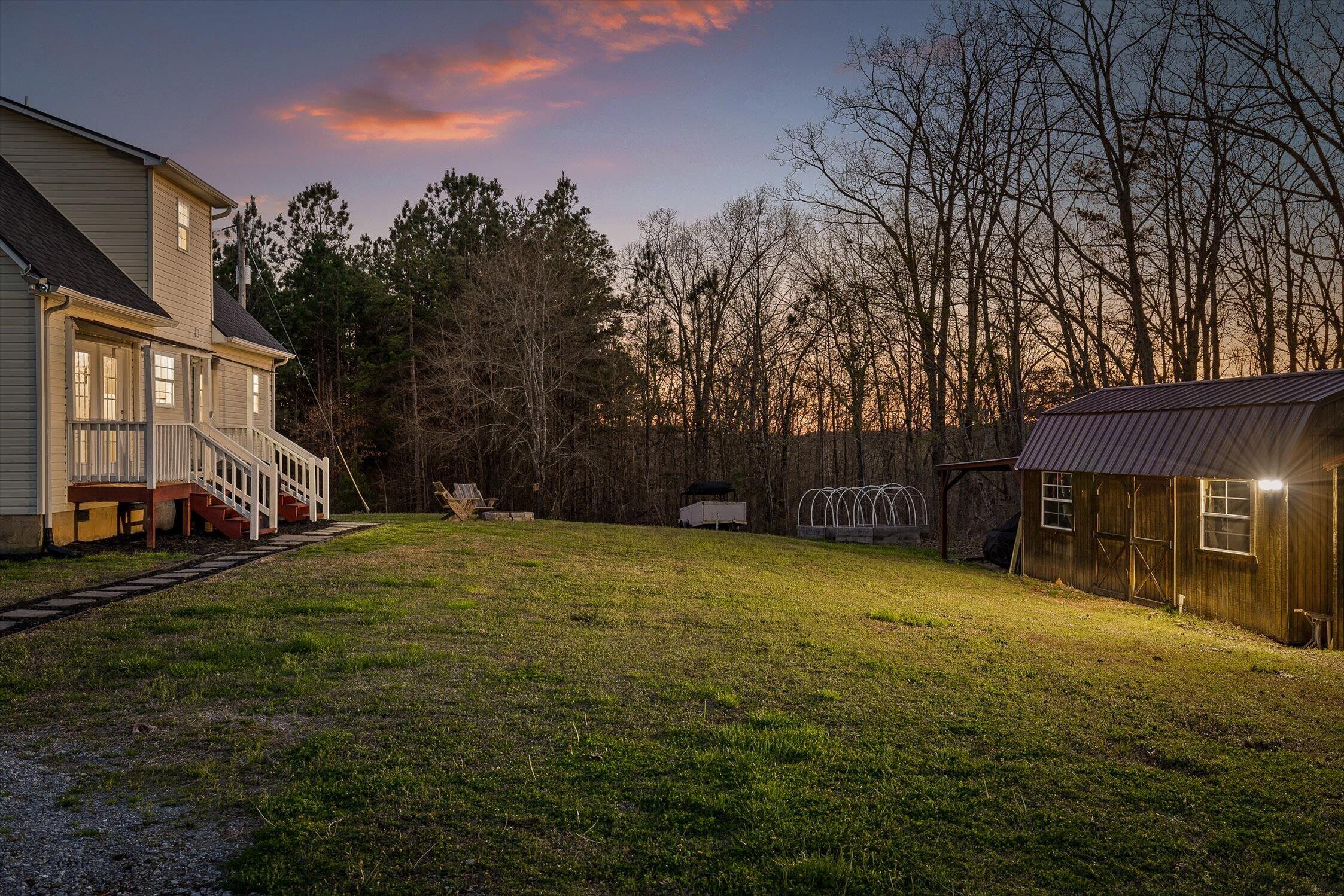 1068 Rogers Road