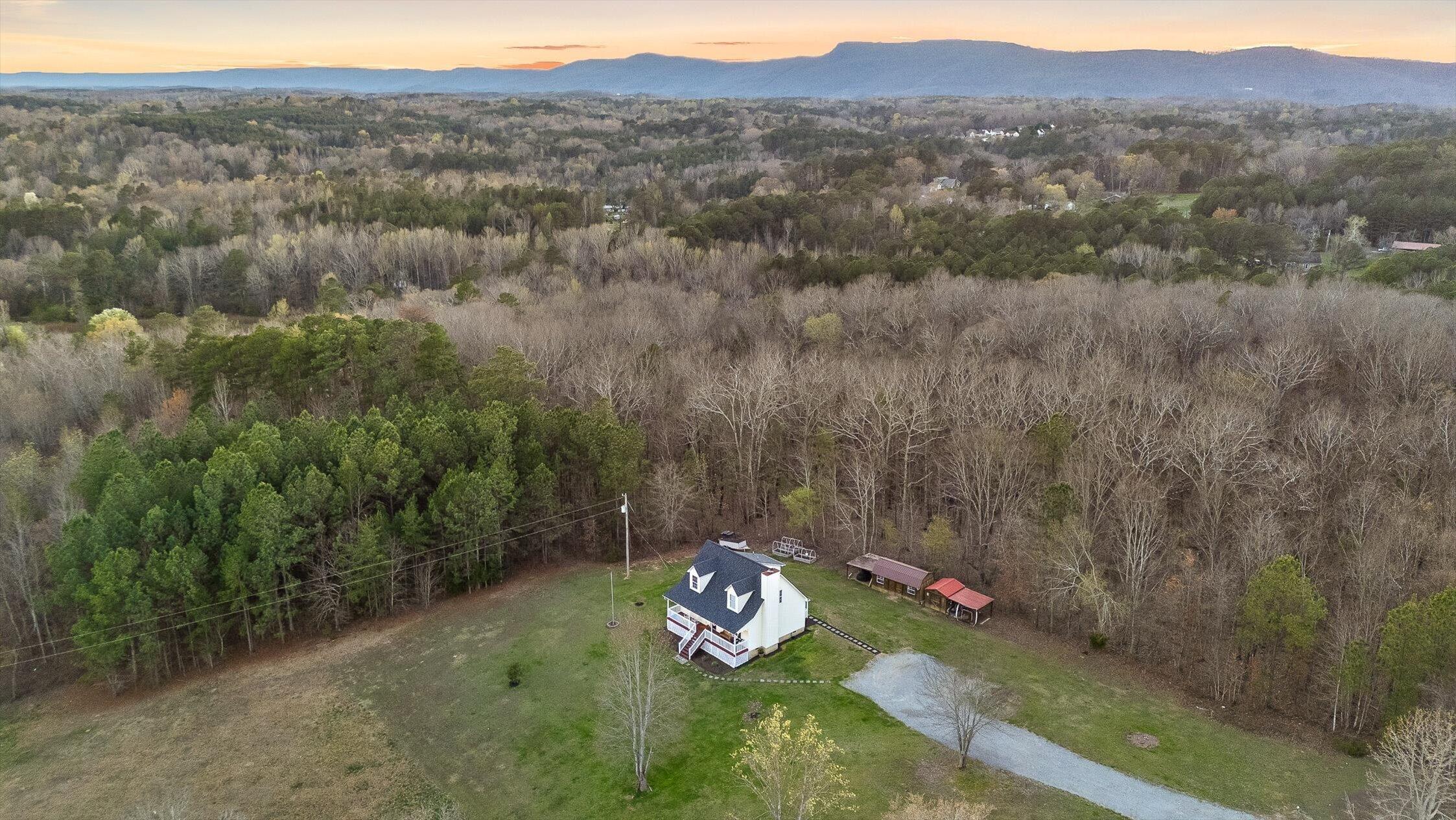 1068 Rogers Road