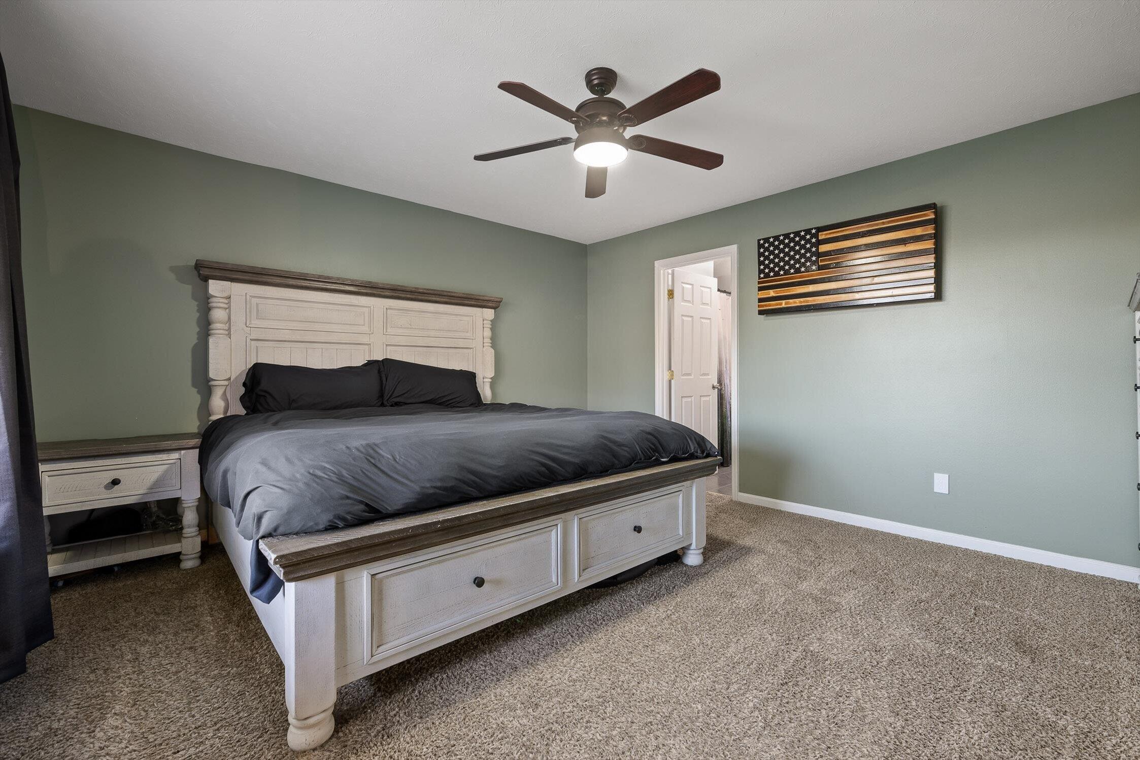 1068 Rogers Road