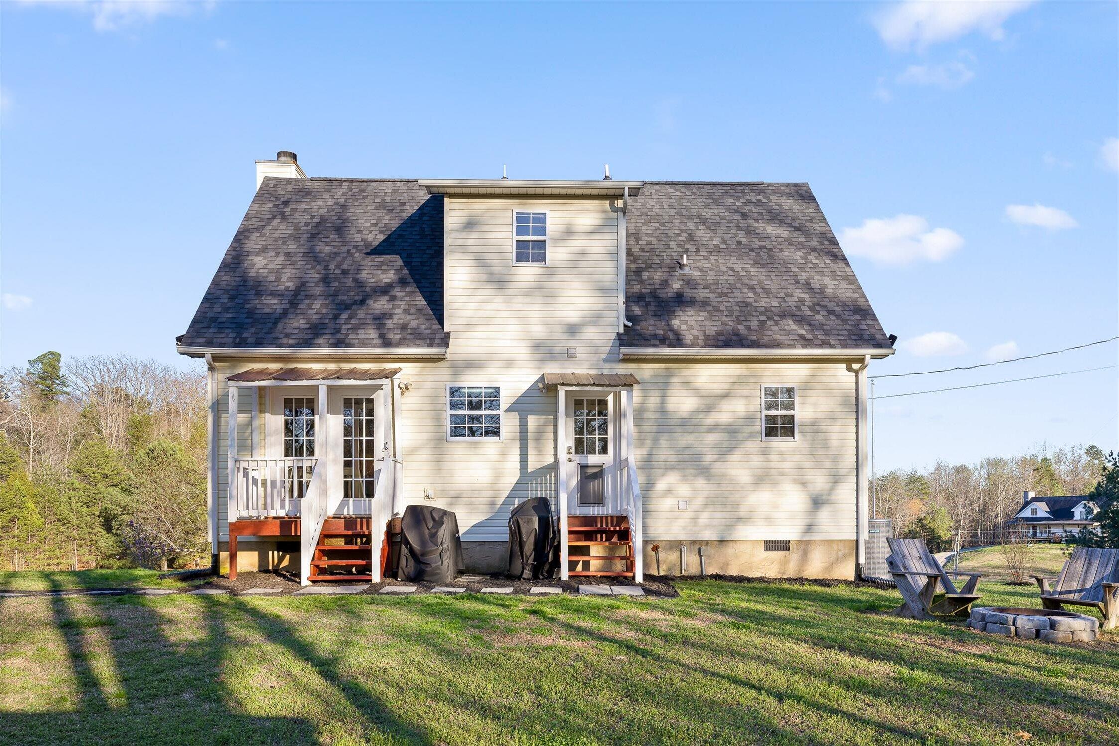 1068 Rogers Road