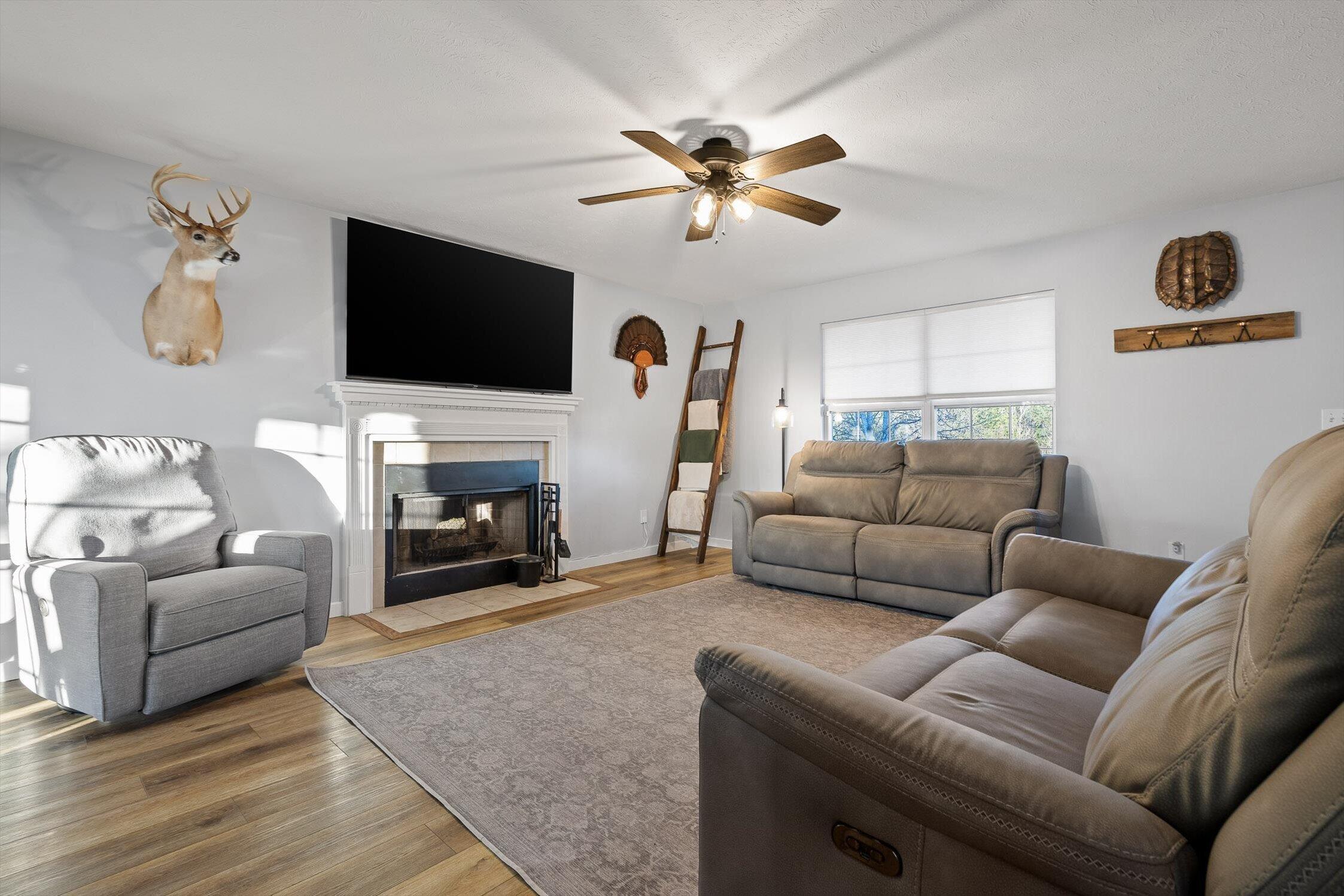 1068 Rogers Road