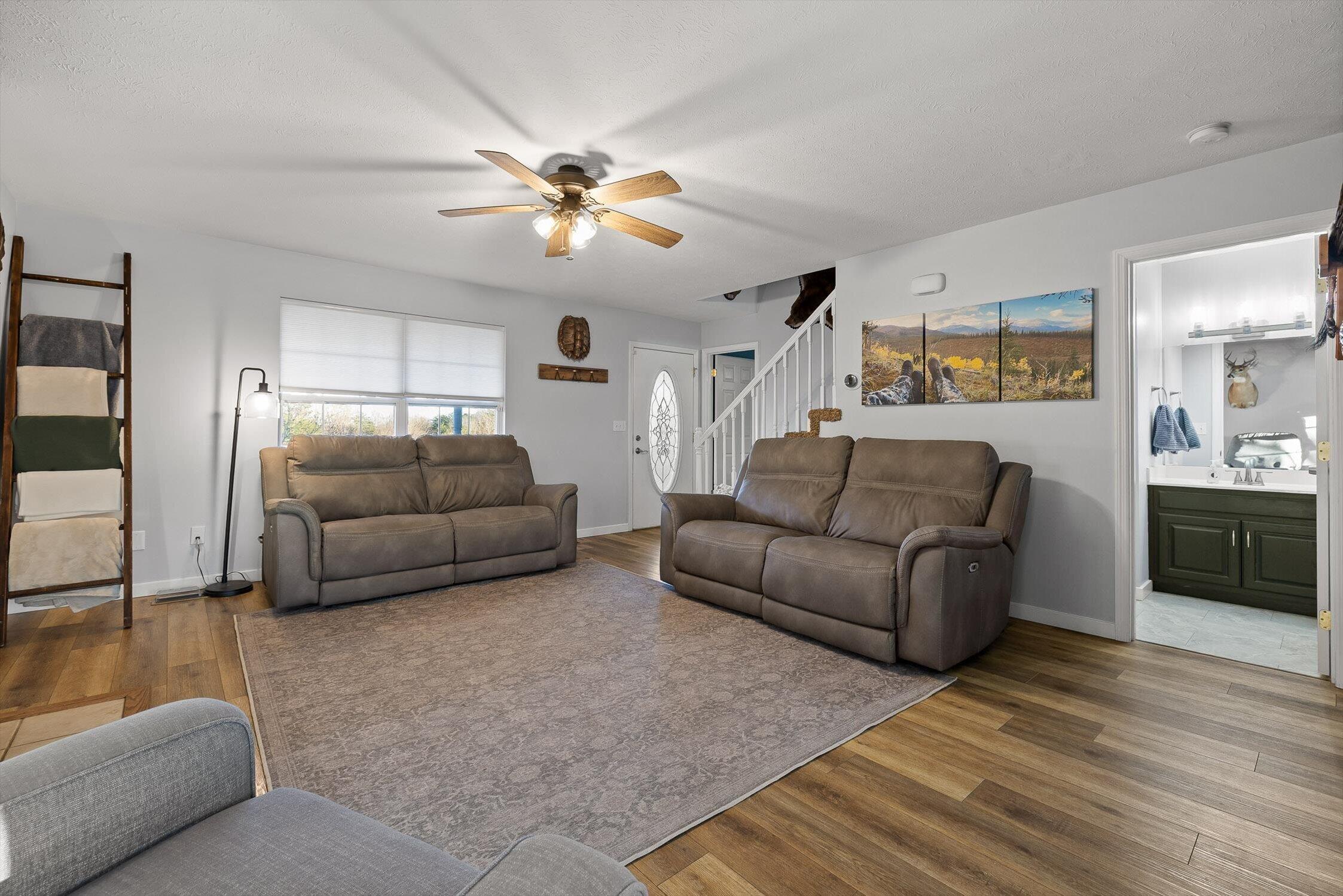 1068 Rogers Road