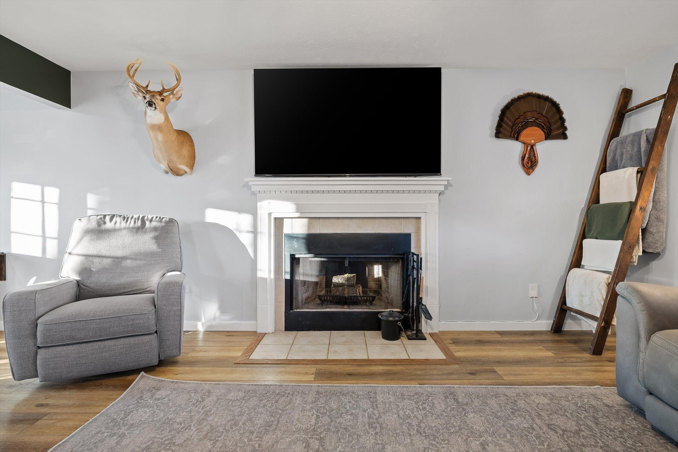 1068 Rogers Road