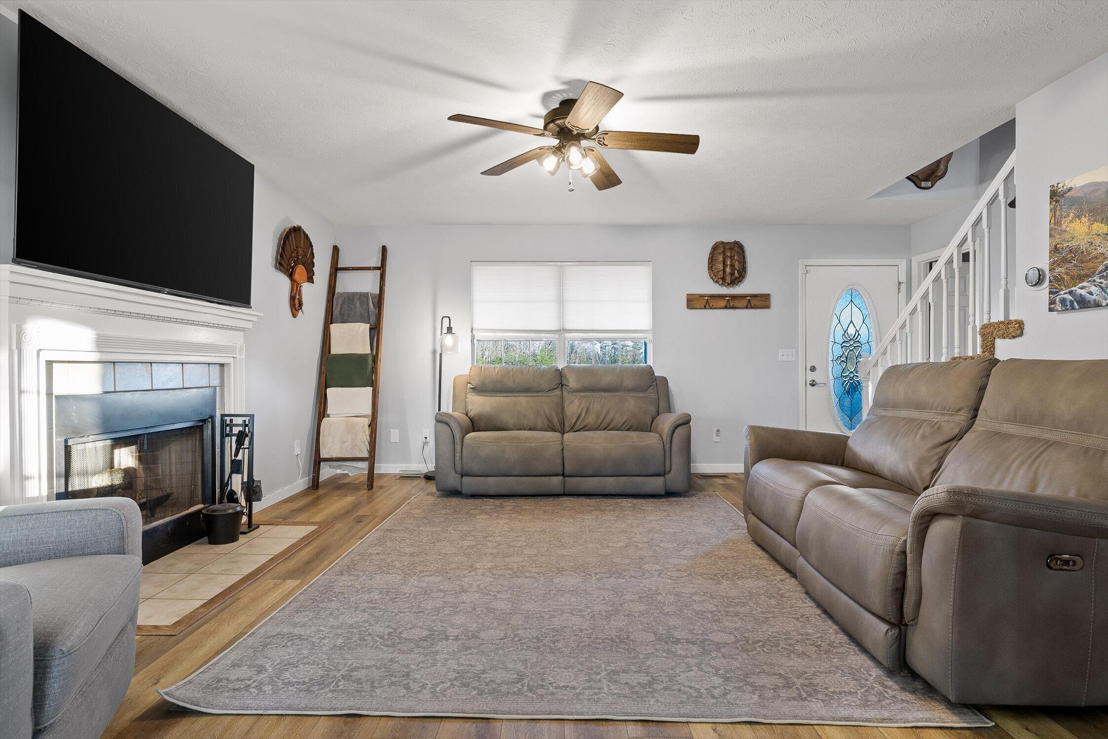 1068 Rogers Road