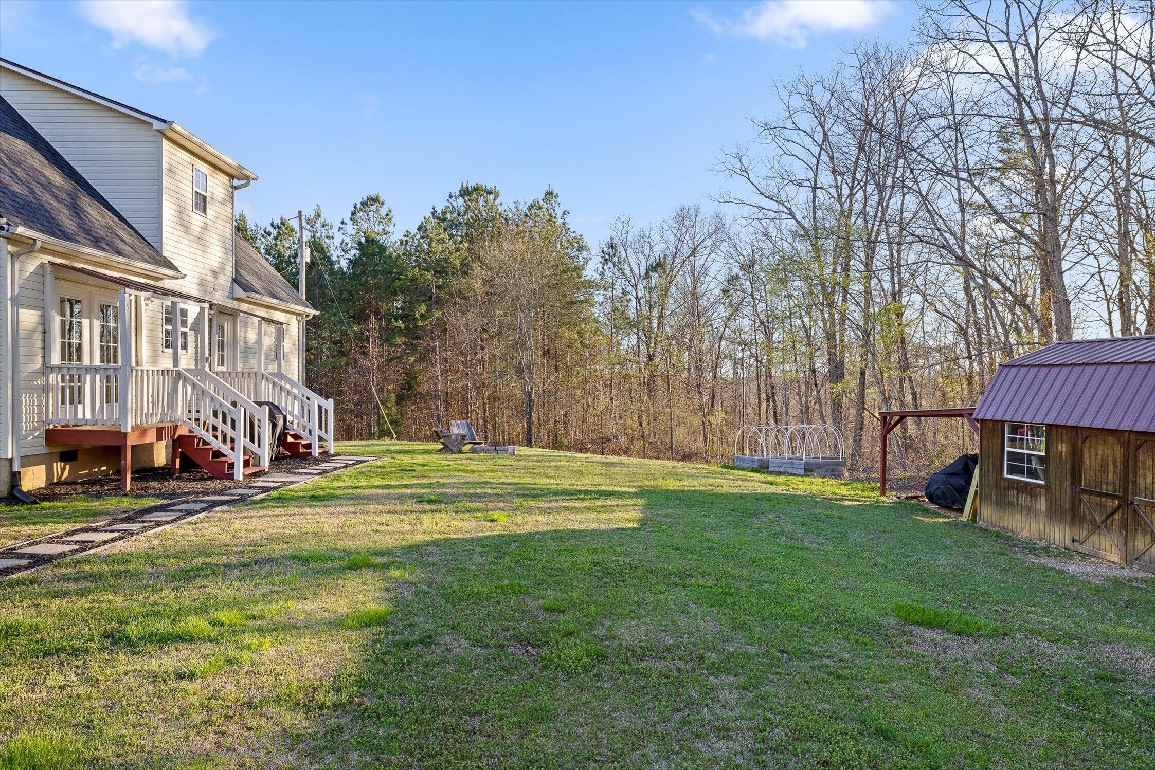 1068 Rogers Road