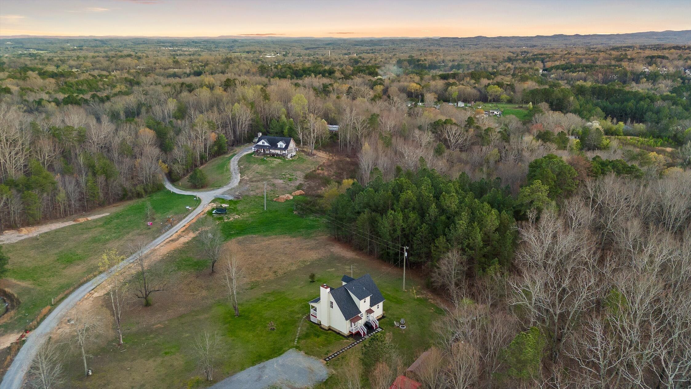 1068 Rogers Road