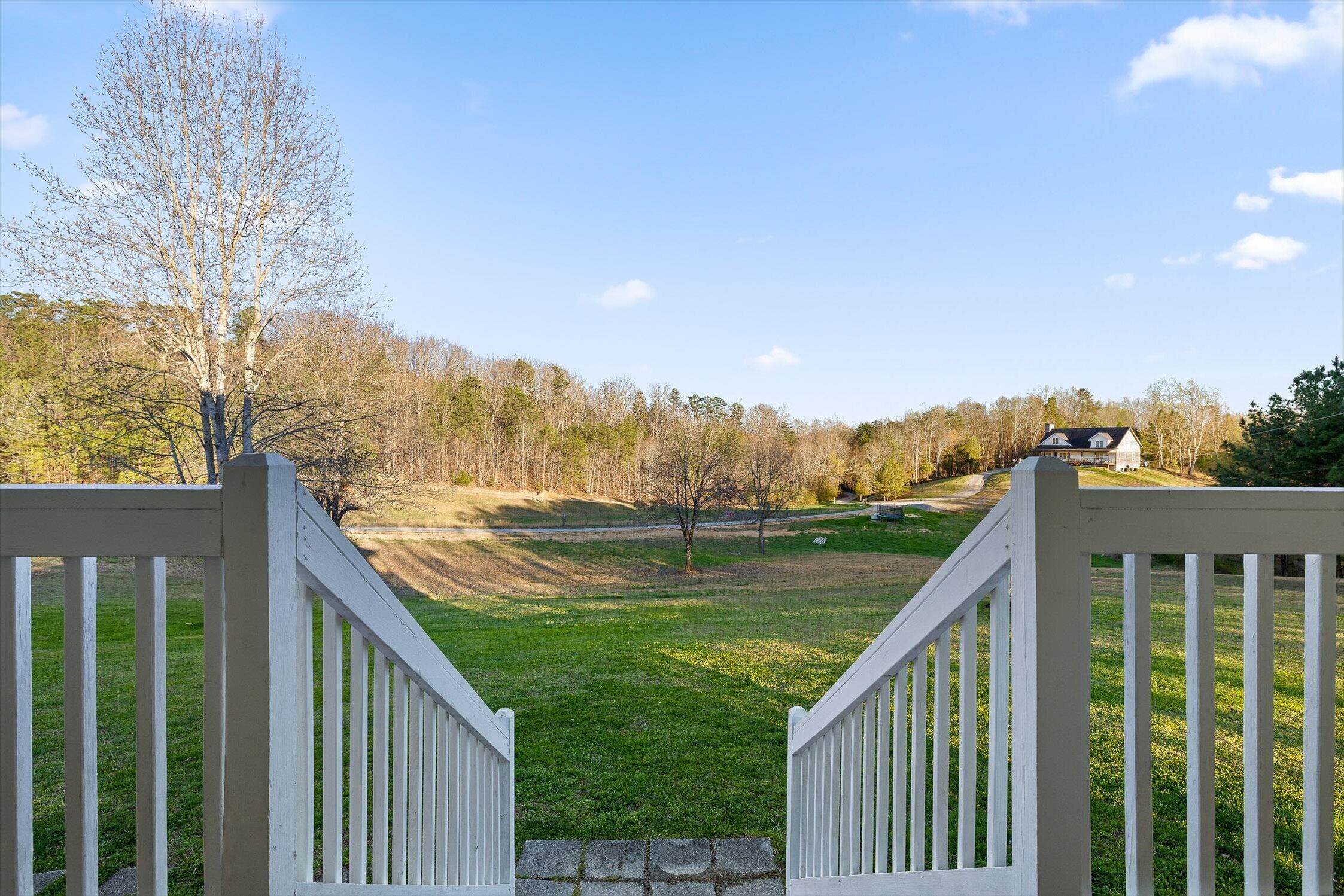 1068 Rogers Road