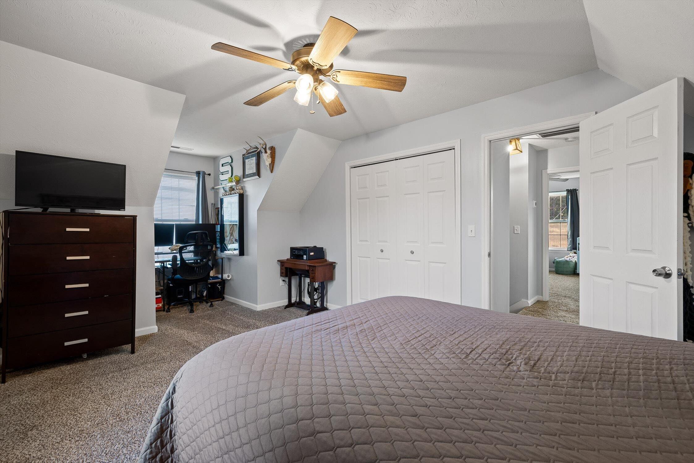 1068 Rogers Road
