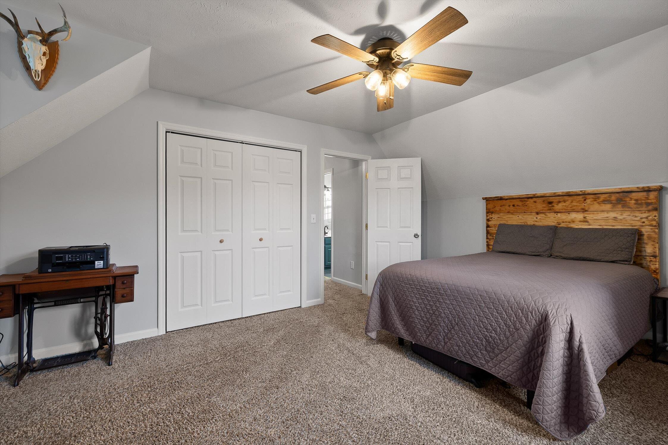 1068 Rogers Road
