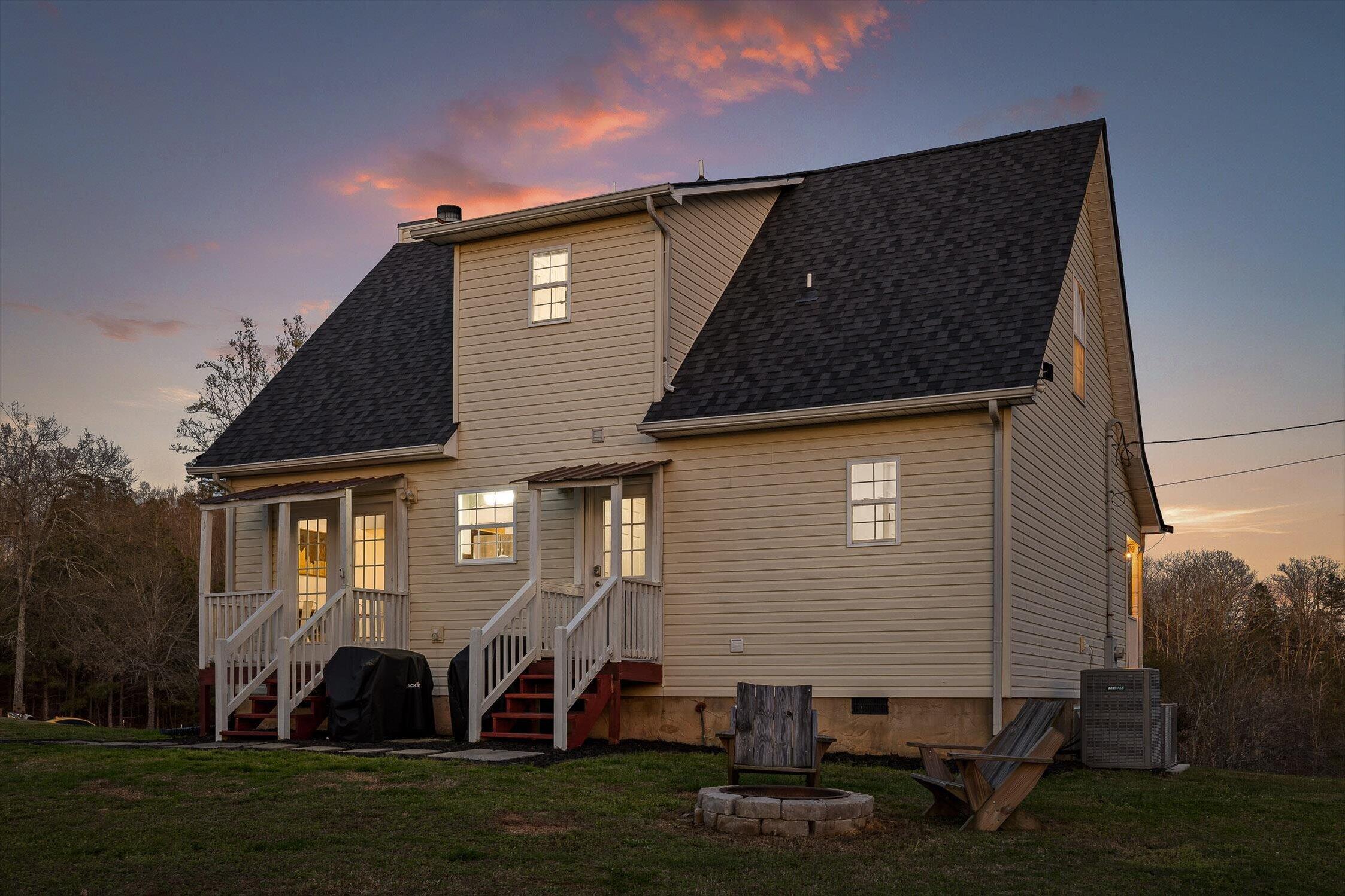 1068 Rogers Road