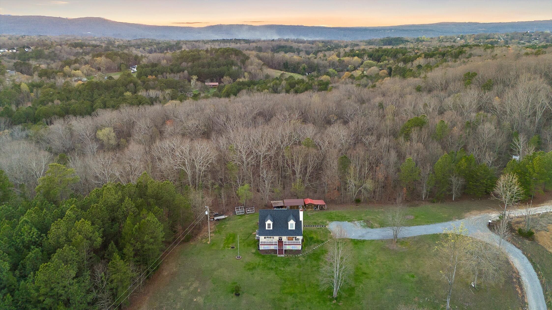1068 Rogers Road