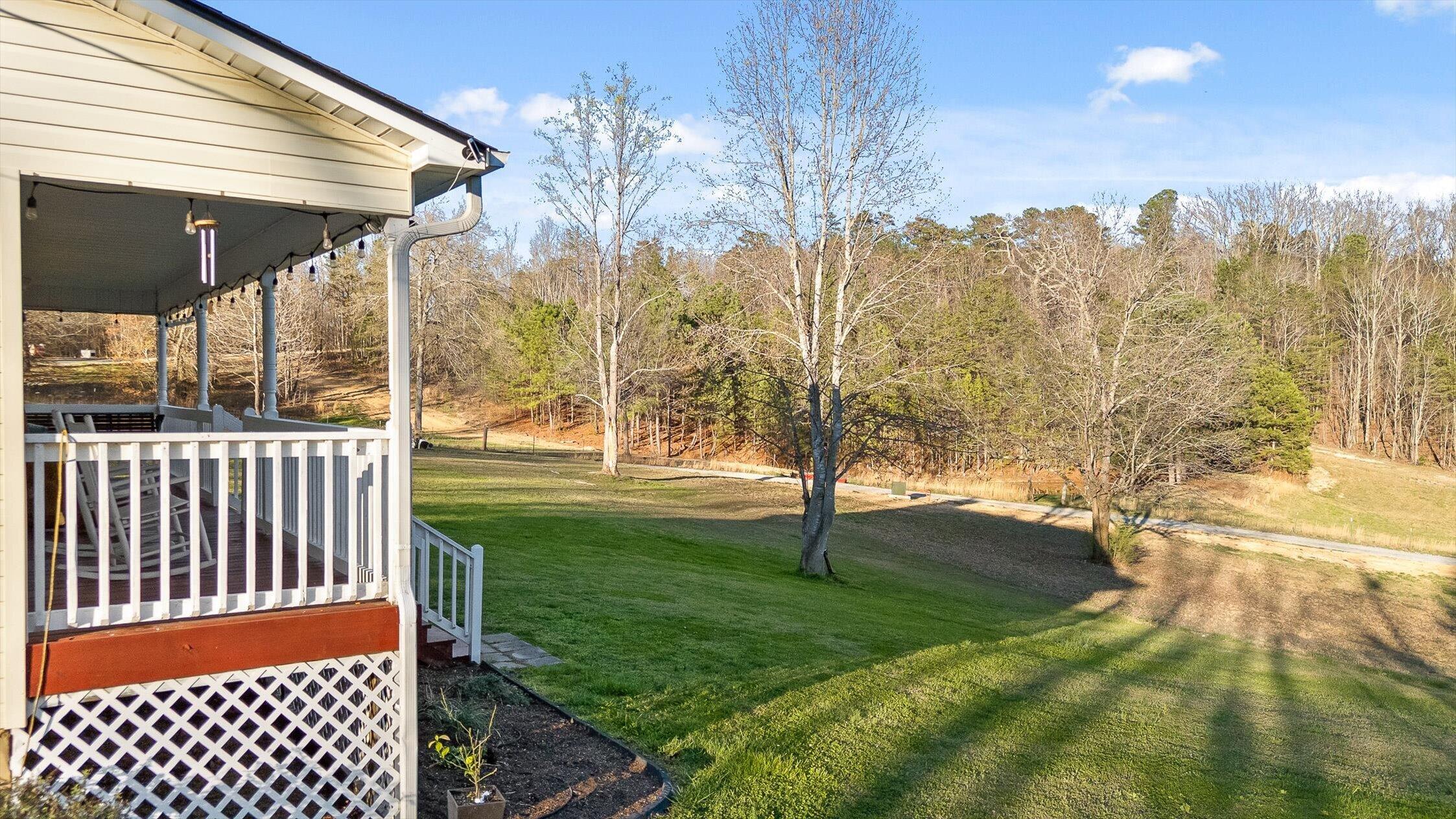 1068 Rogers Road