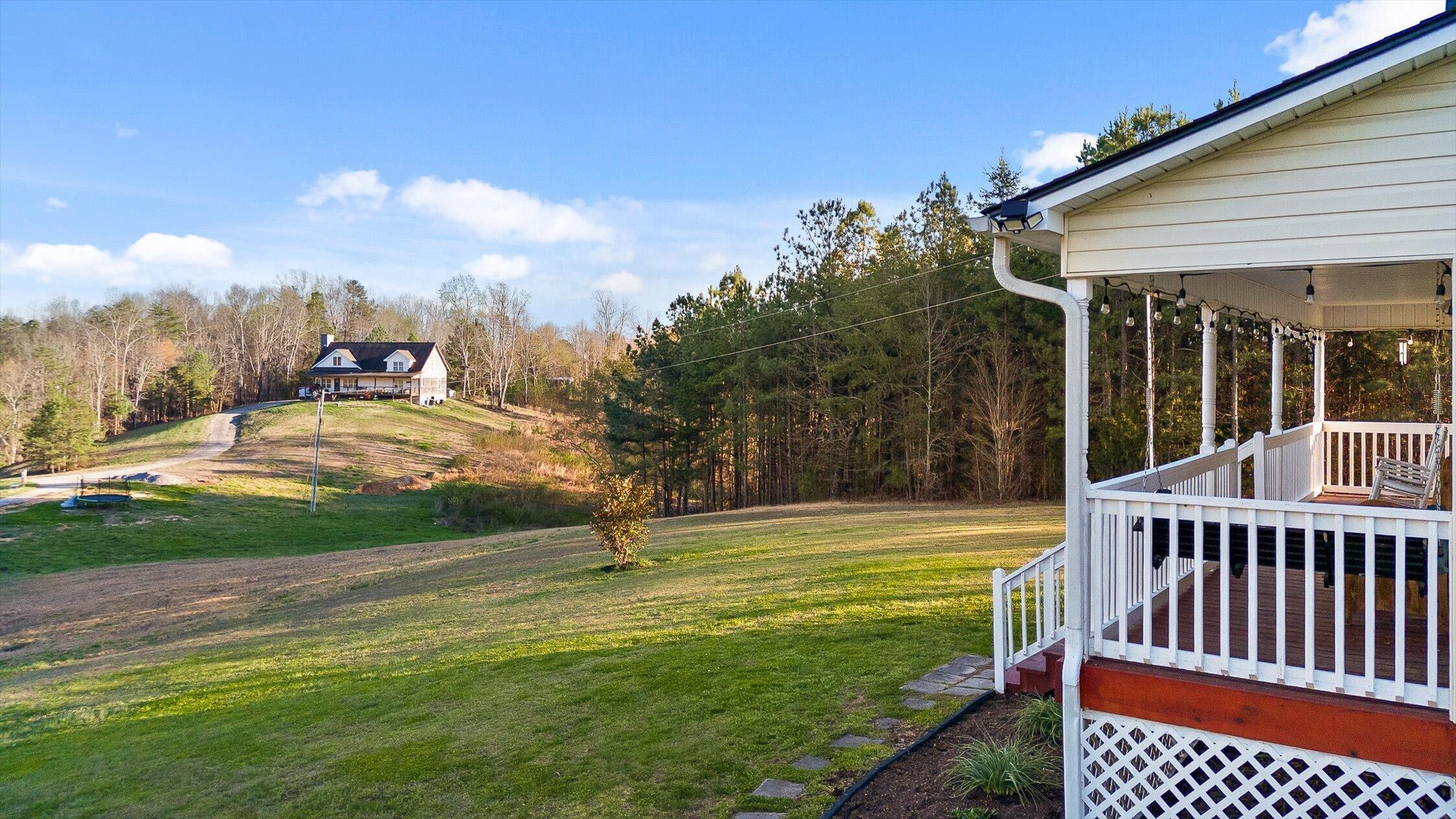 1068 Rogers Road