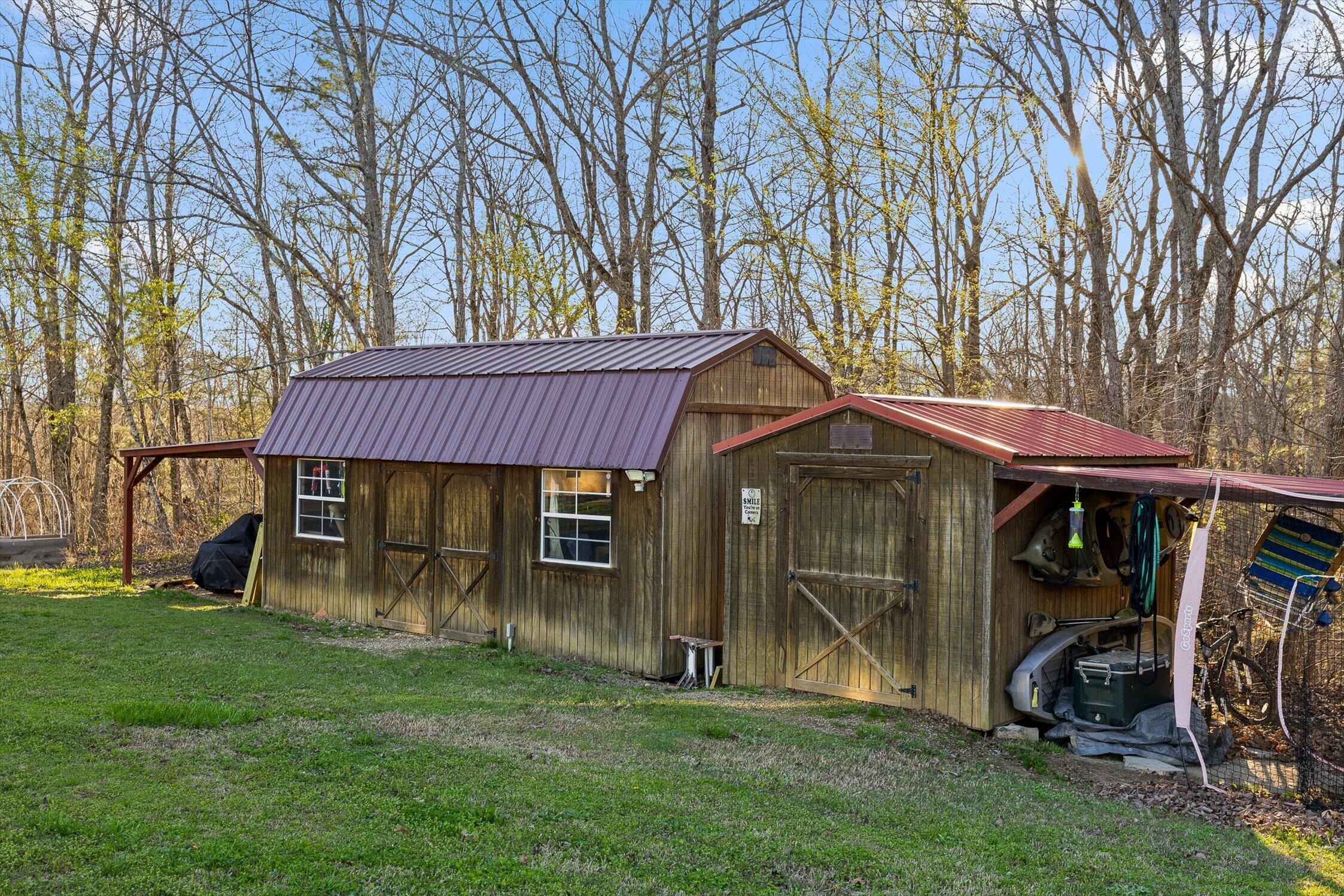 1068 Rogers Road