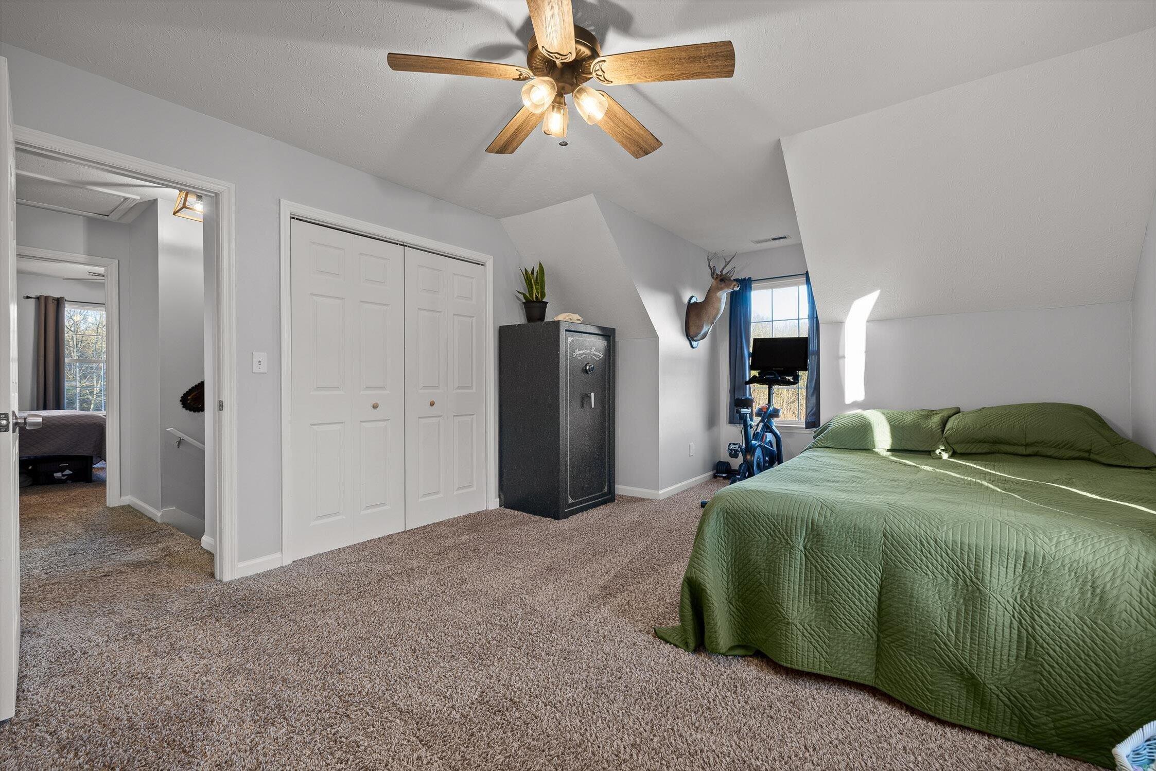 1068 Rogers Road