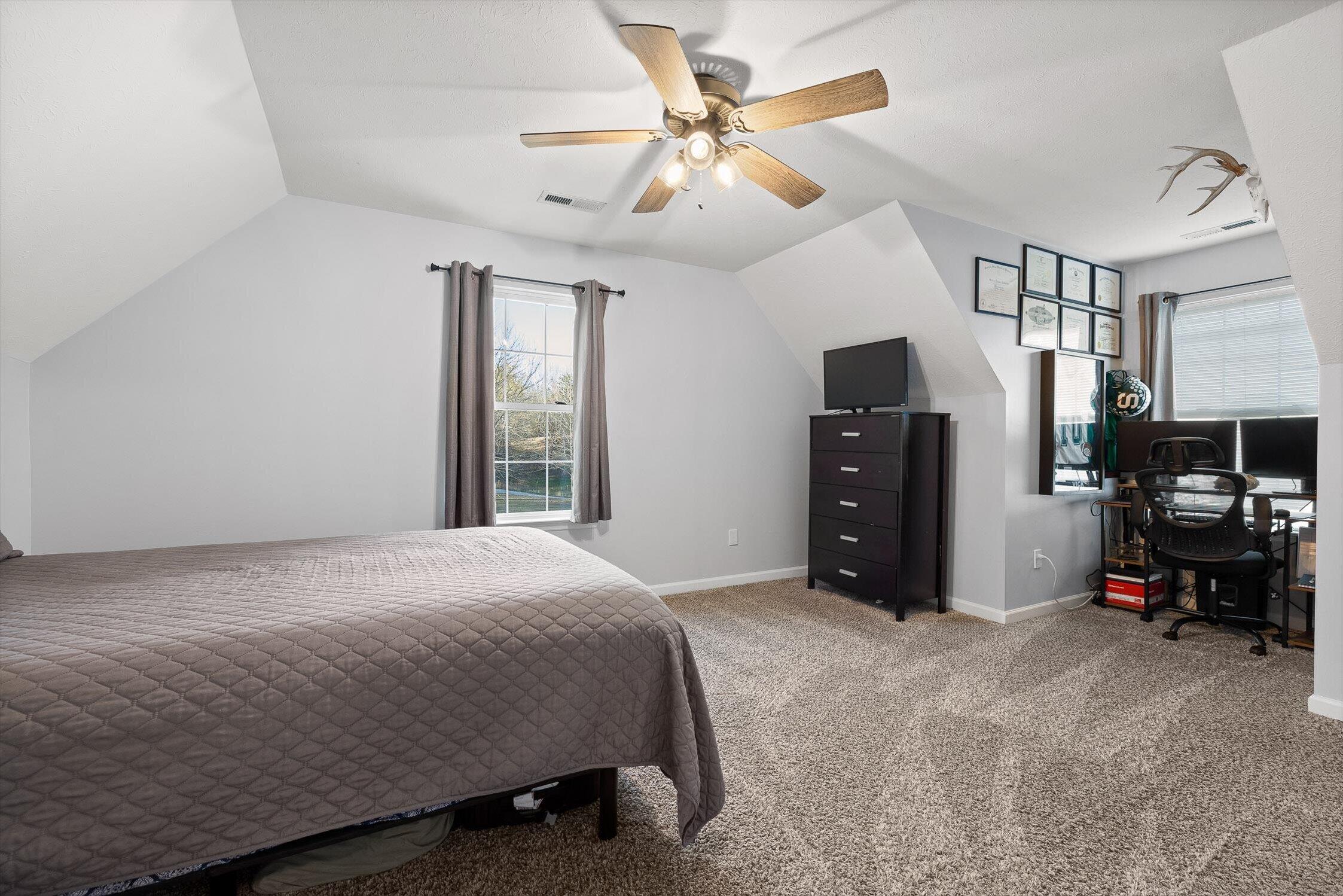 1068 Rogers Road