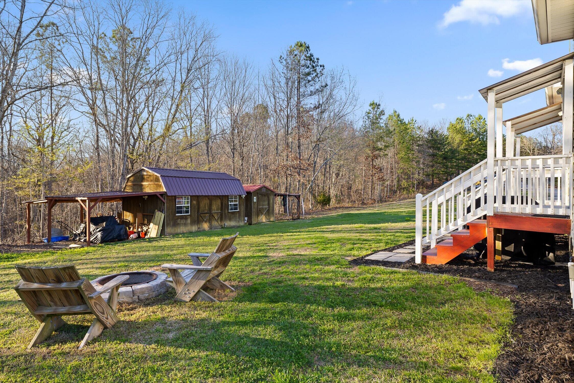 1068 Rogers Road