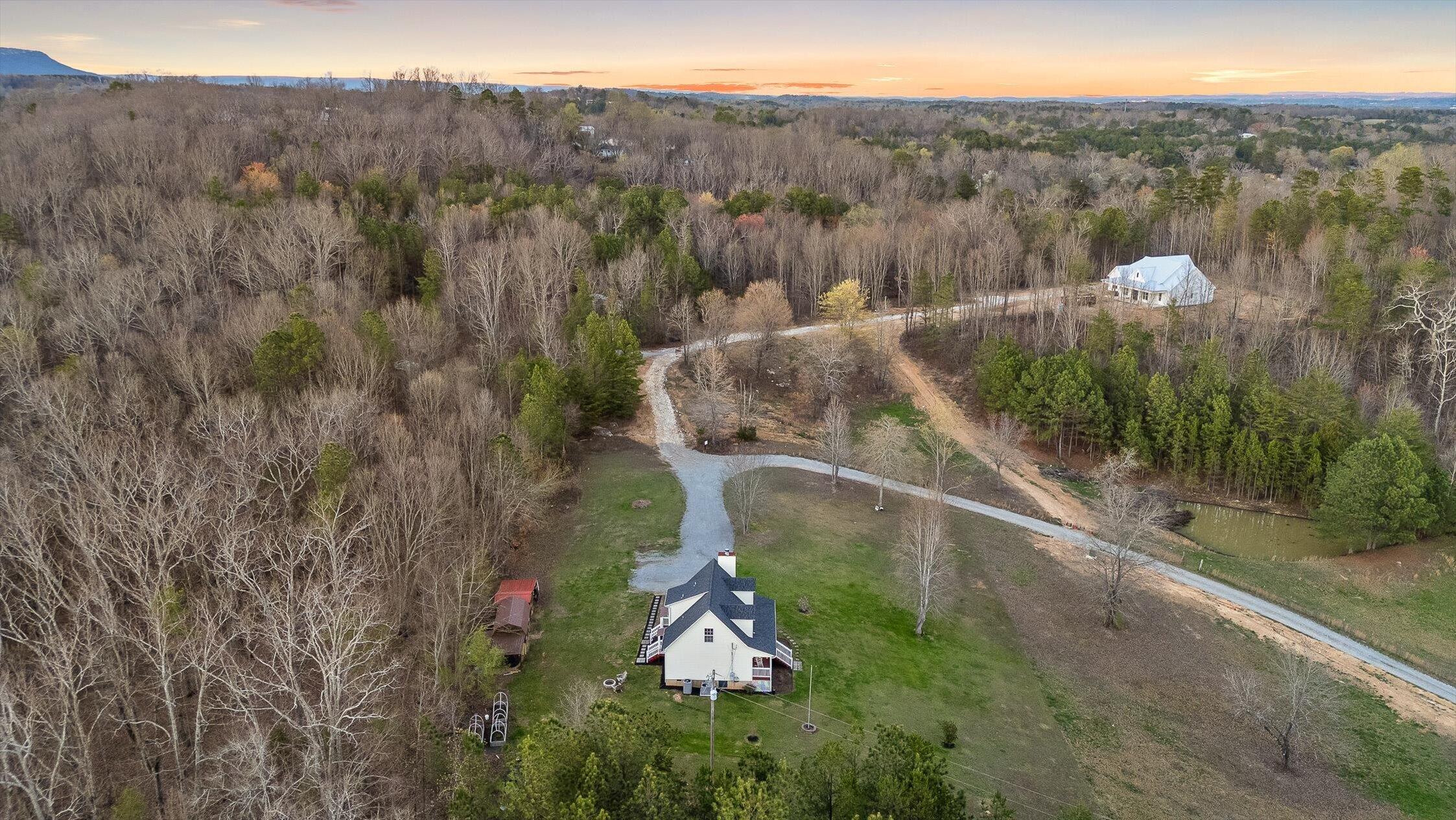 1068 Rogers Road
