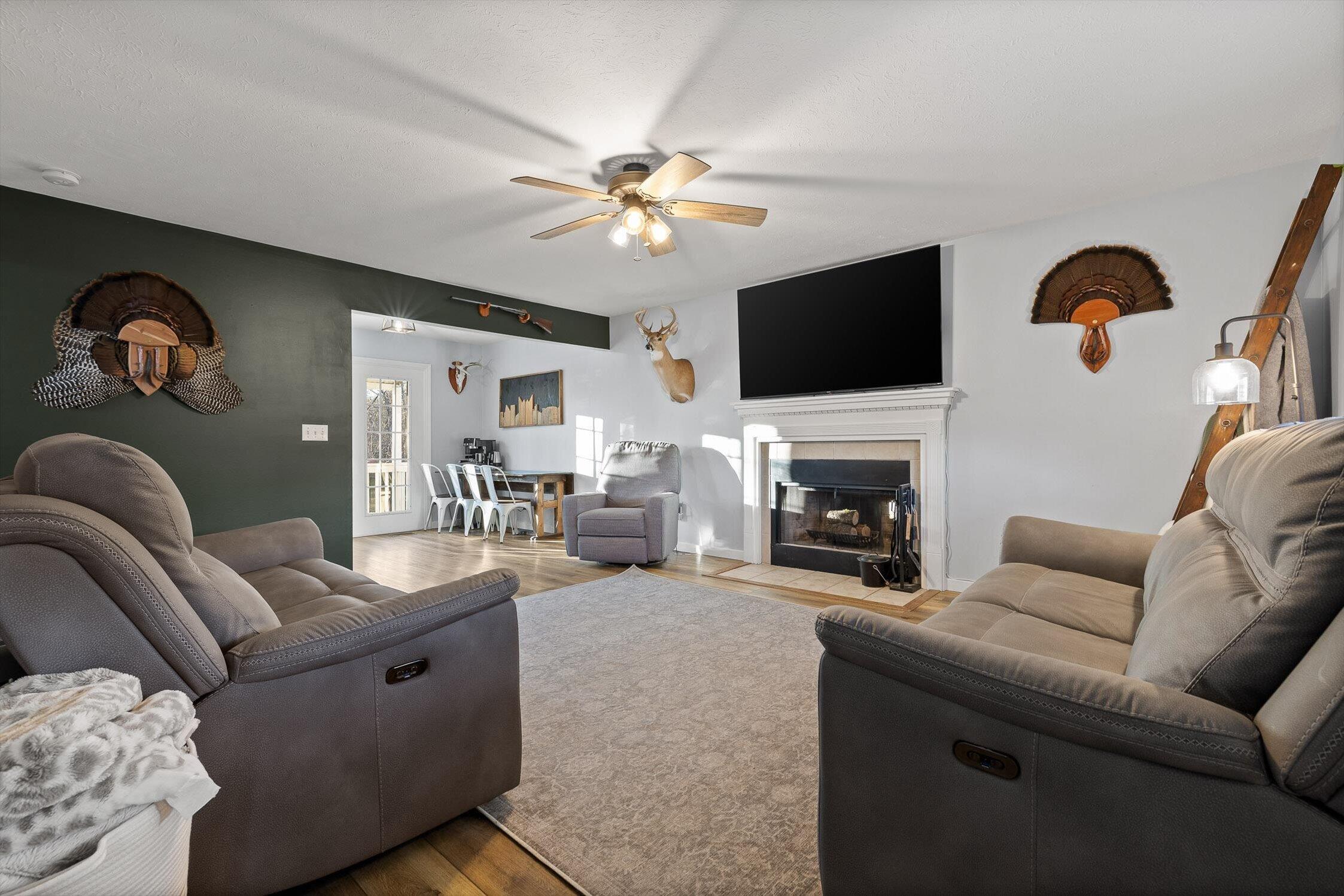 1068 Rogers Road