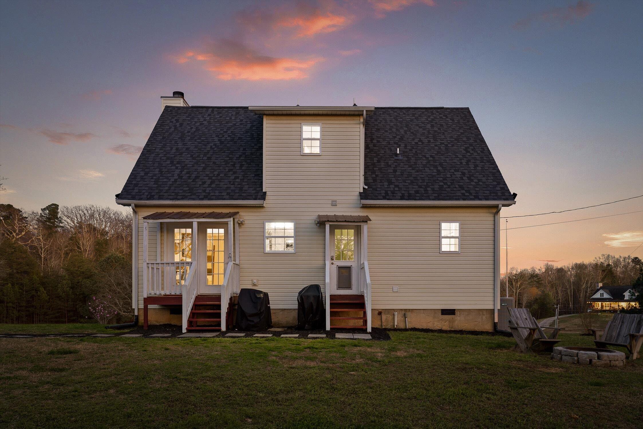 1068 Rogers Road