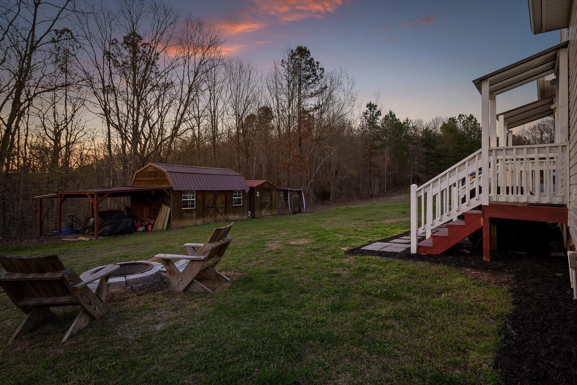 1068 Rogers Road