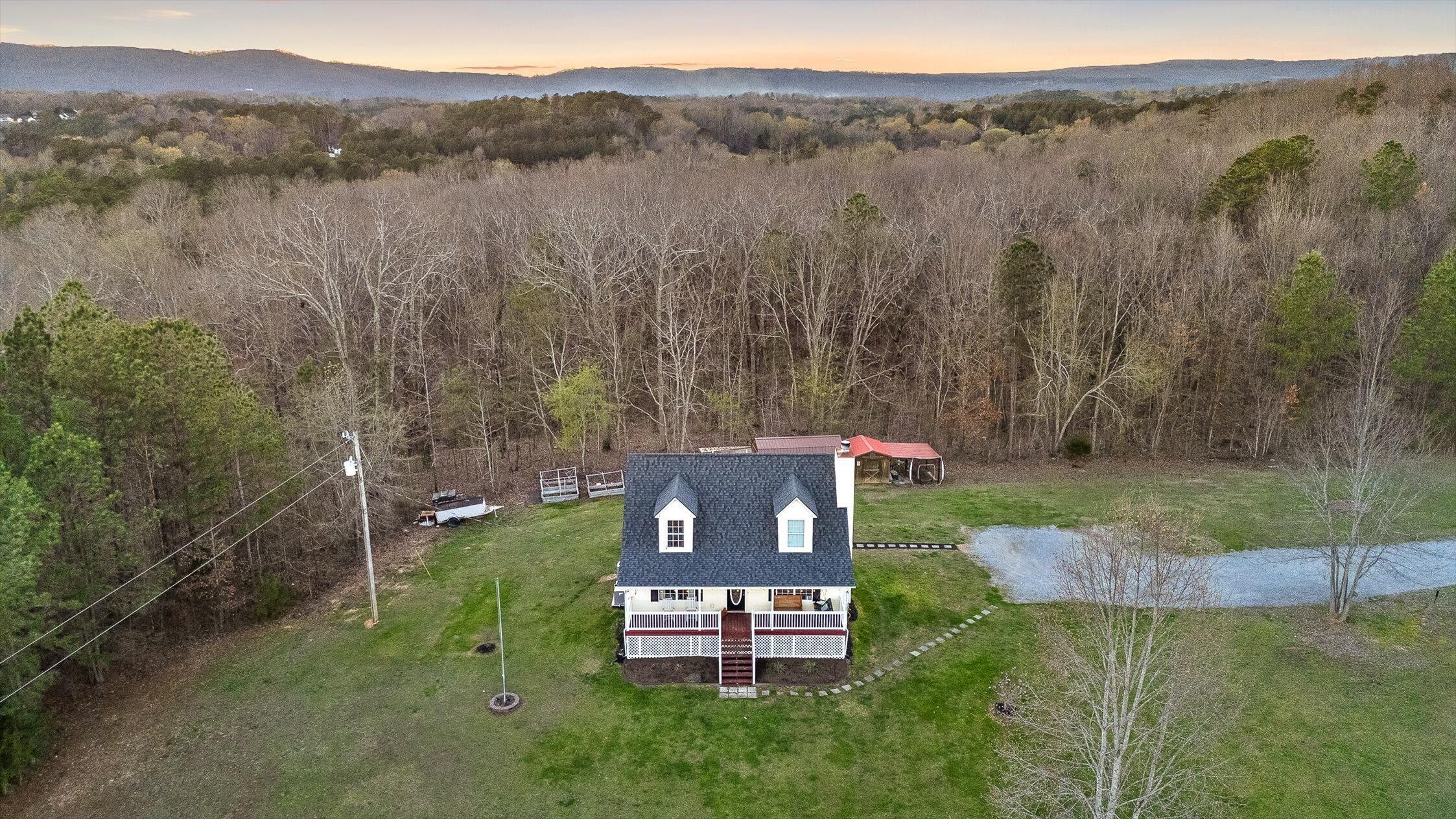 1068 Rogers Road