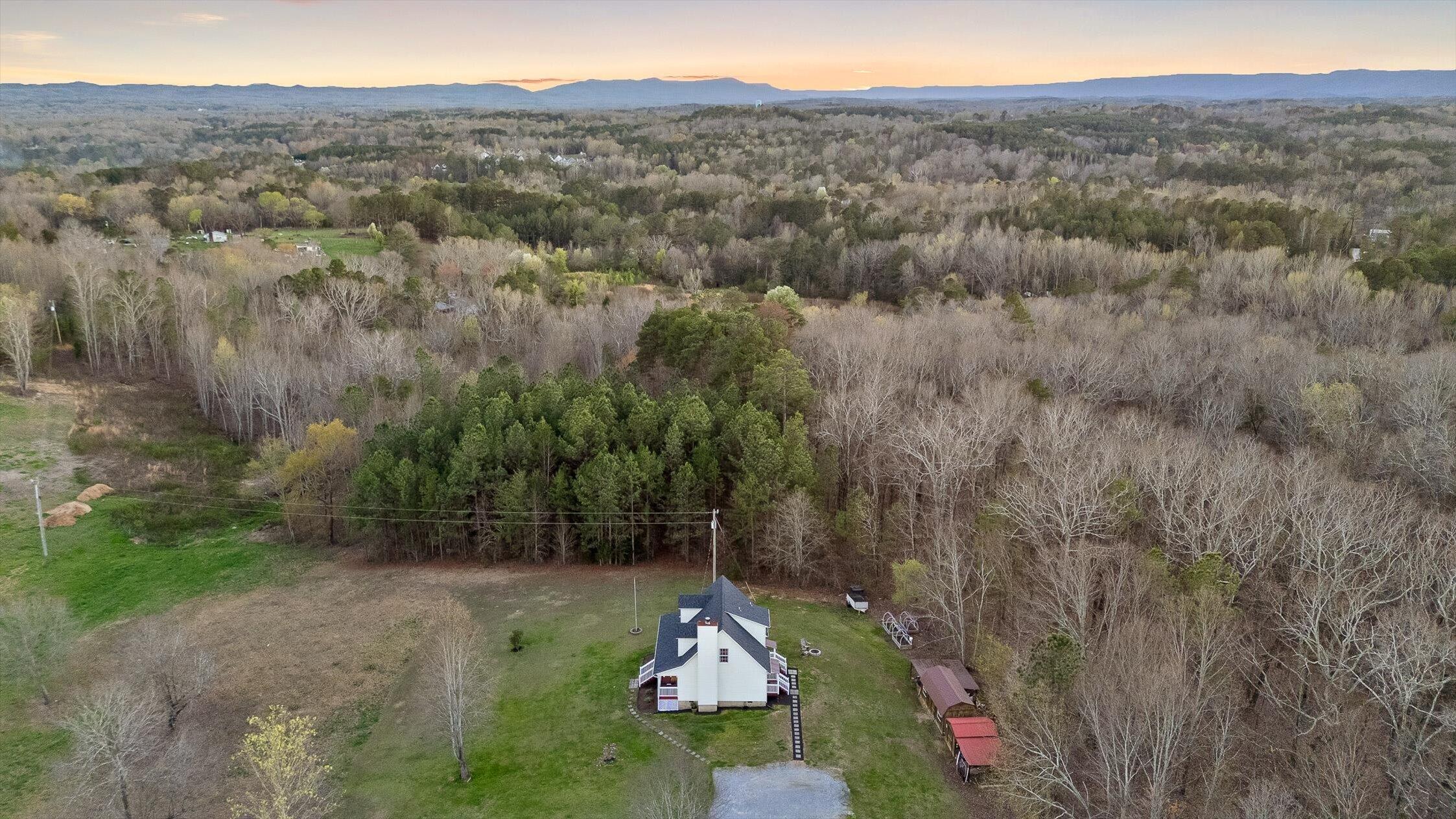 1068 Rogers Road