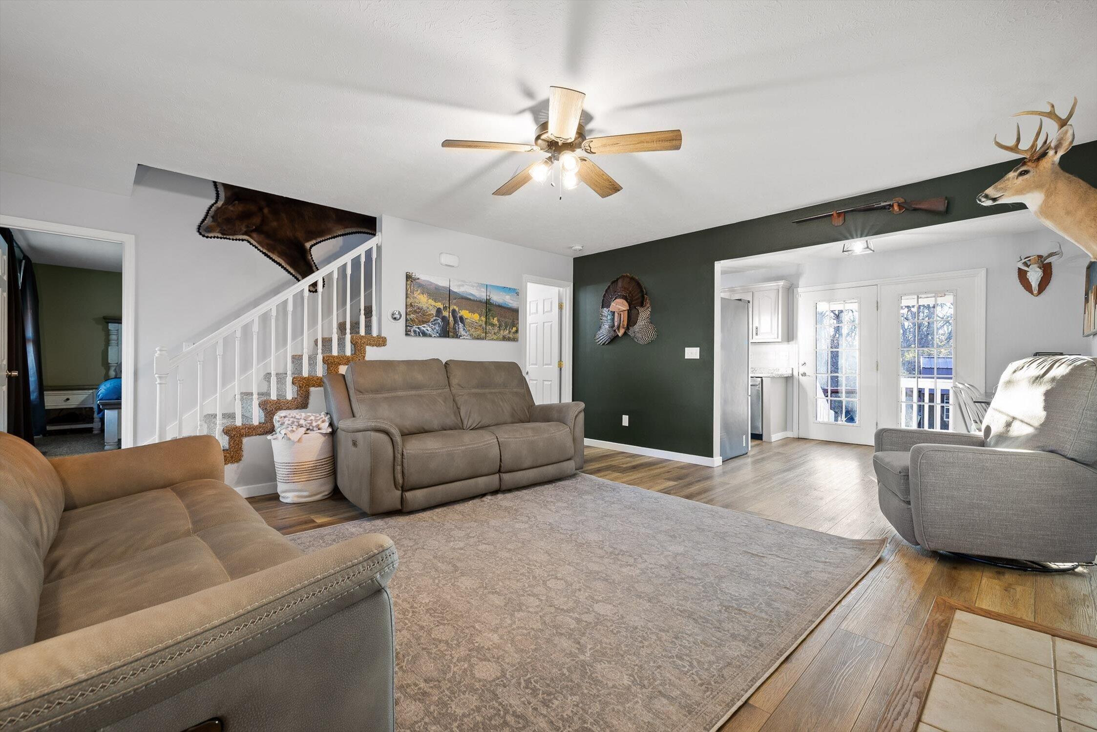 1068 Rogers Road