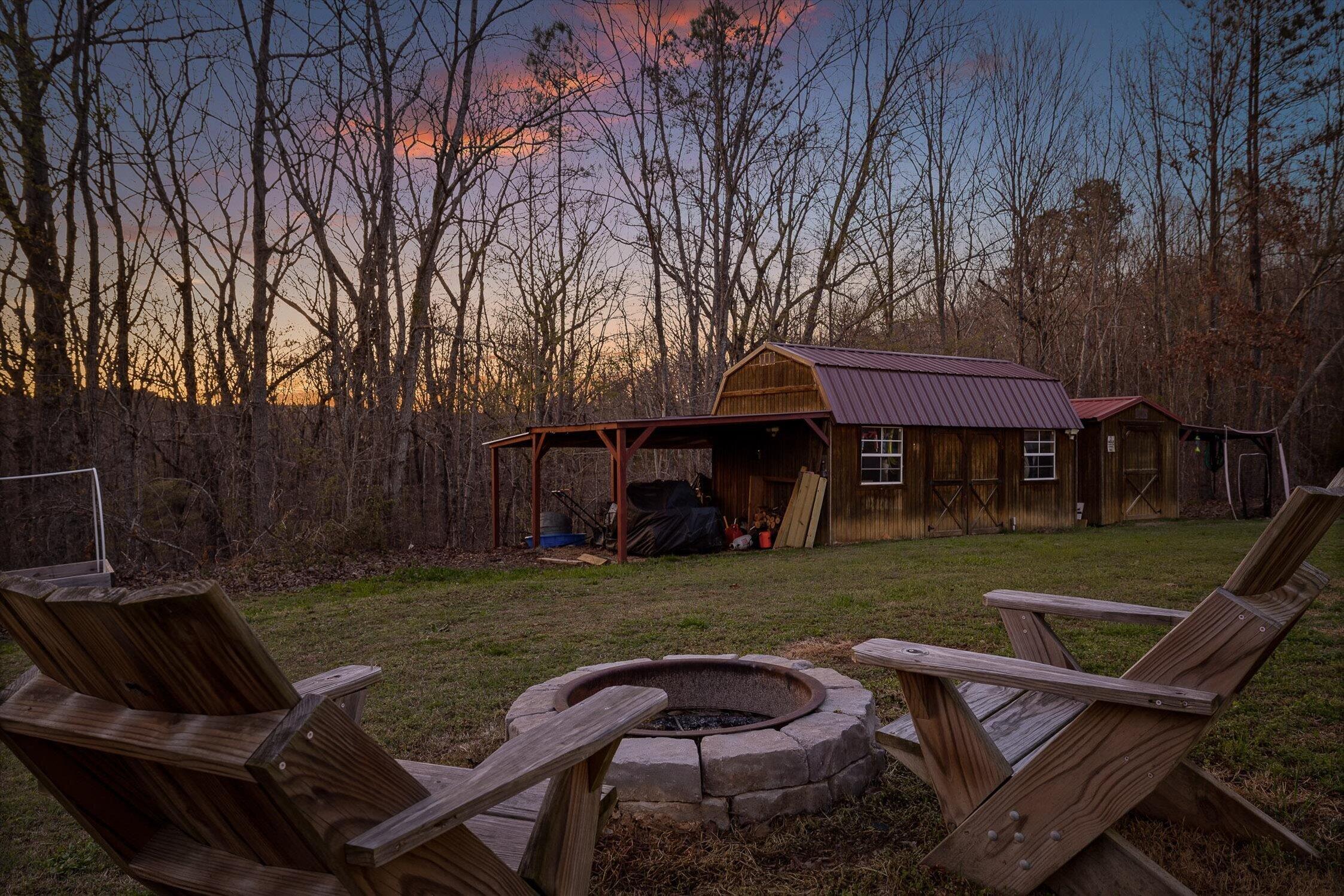 1068 Rogers Road