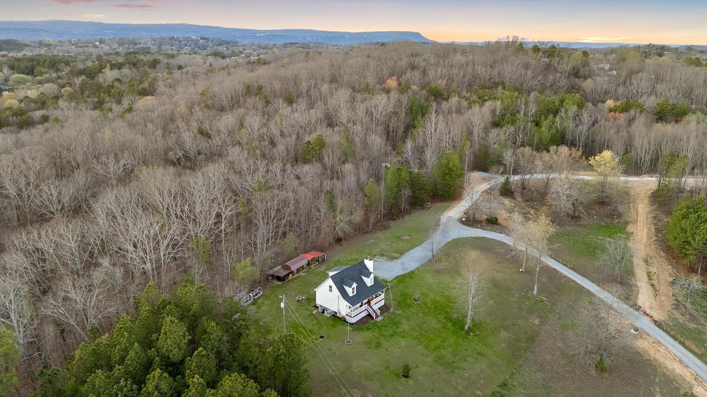1068 Rogers Road