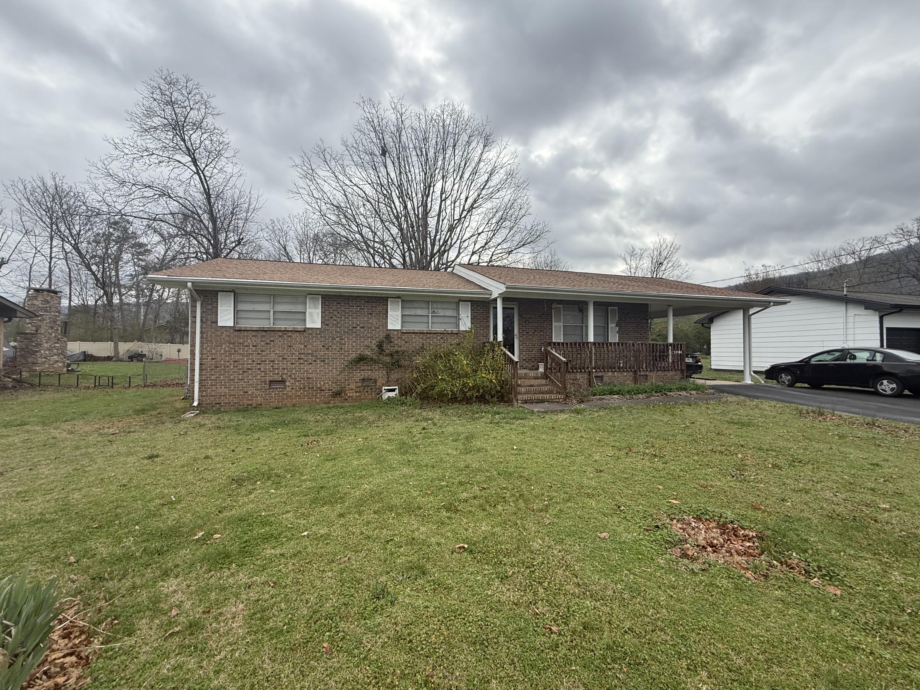 128 Williams Street