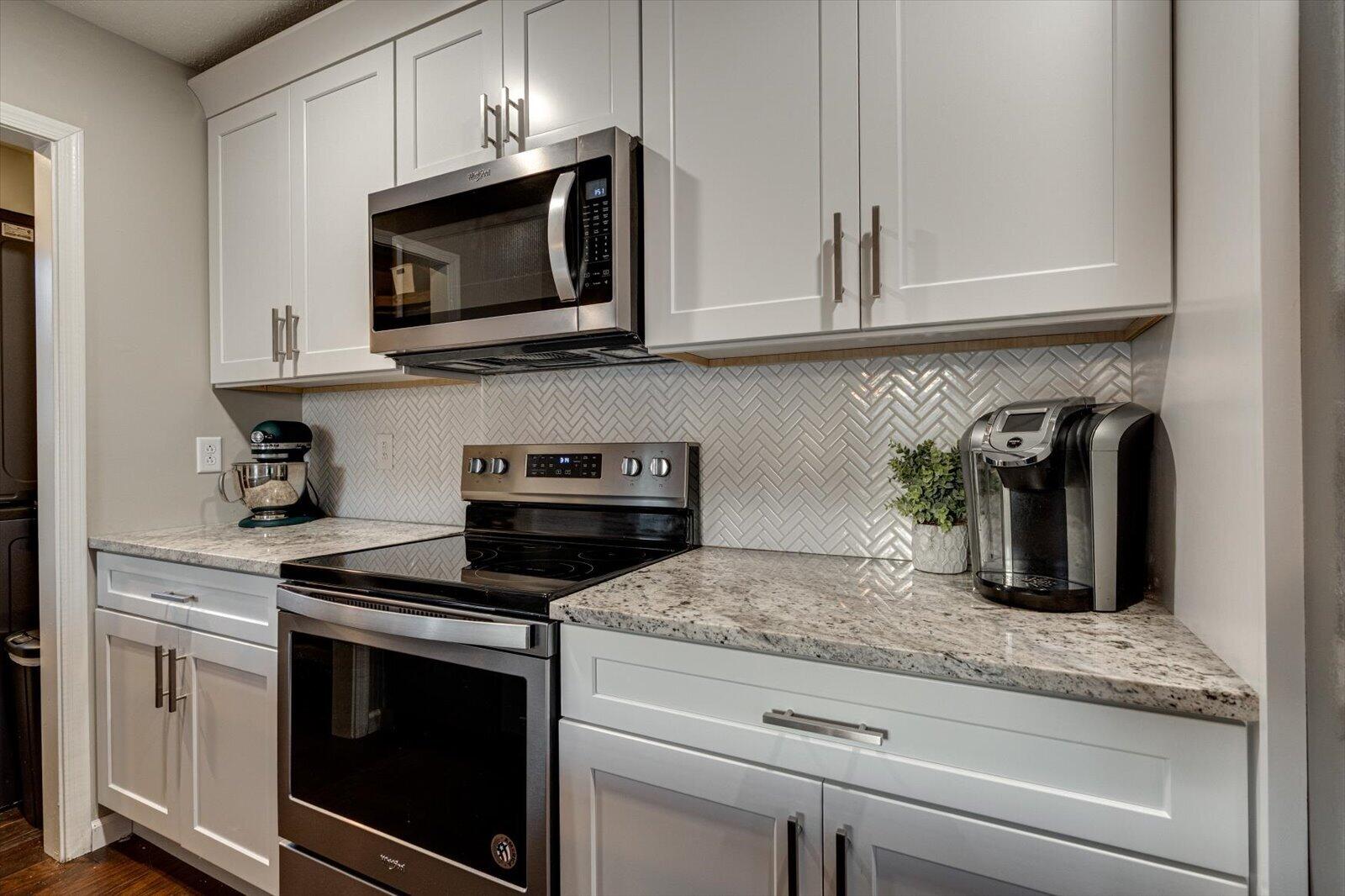203 Darvin Lane, LaFayette