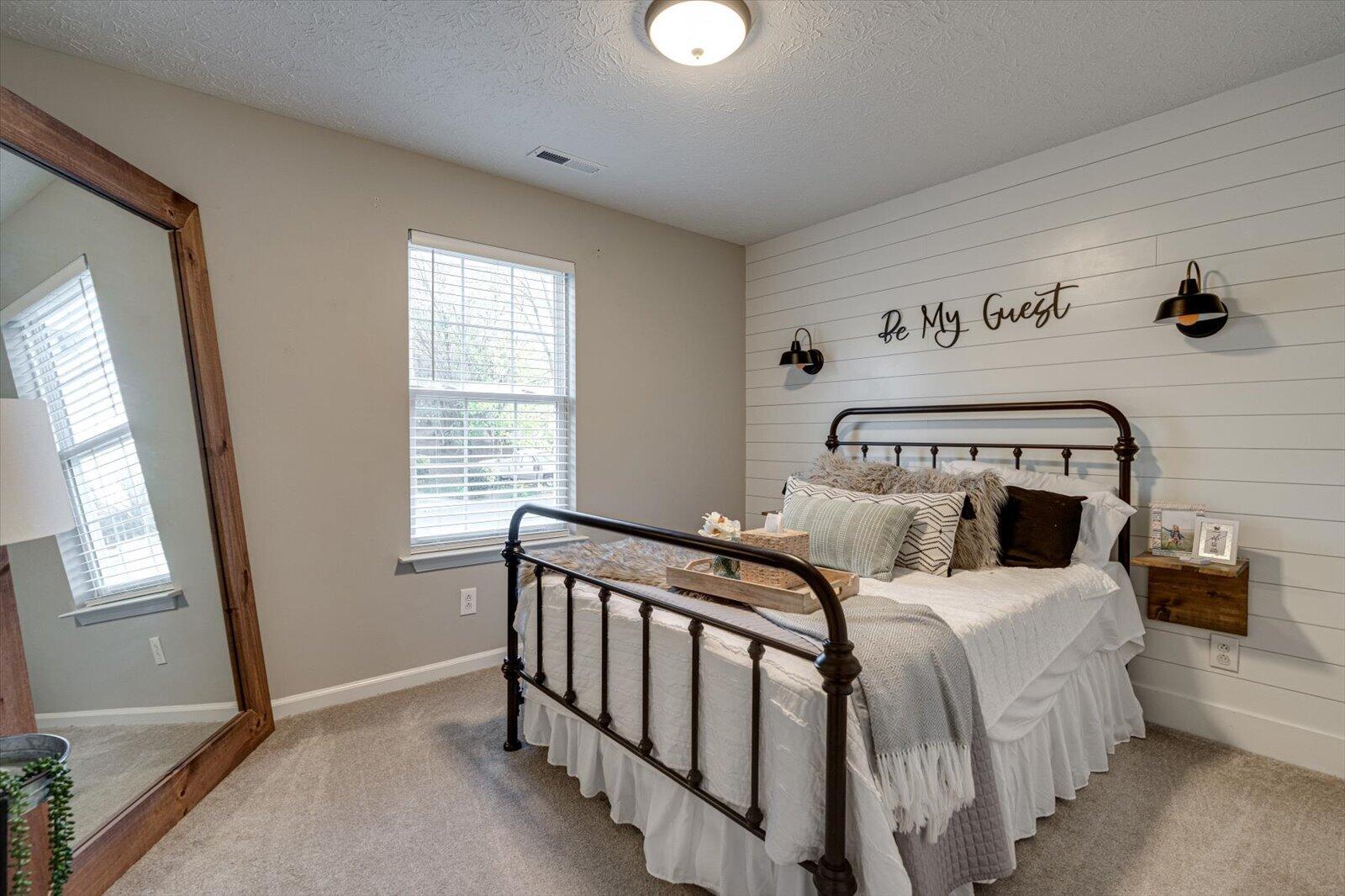 203 Darvin Lane, LaFayette