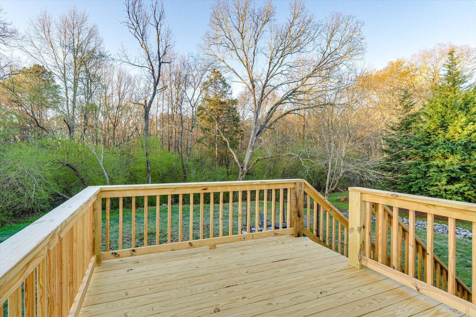 203 Darvin Lane, LaFayette