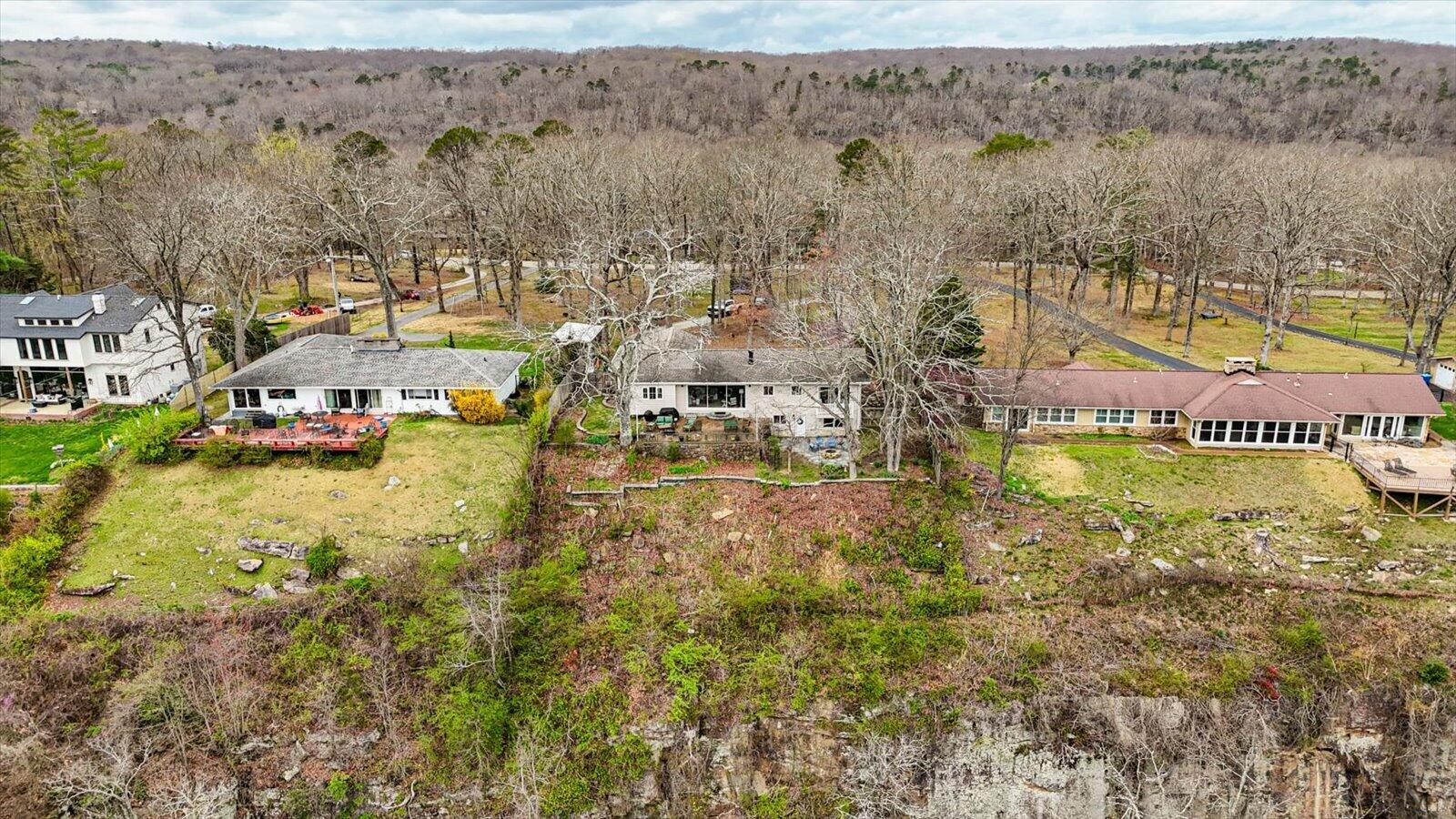 6216 Forest Park Drive