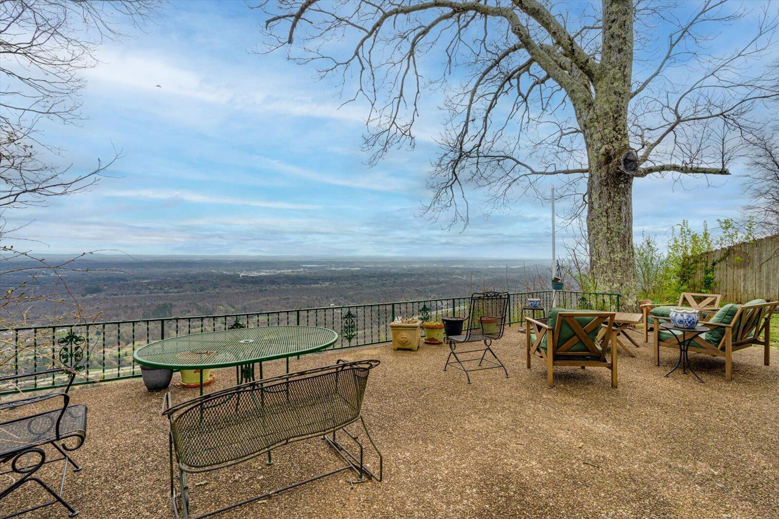 6216 Forest Park Drive