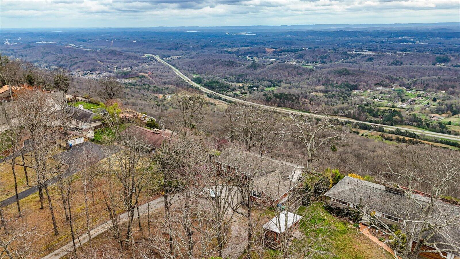 6216 Forest Park Drive