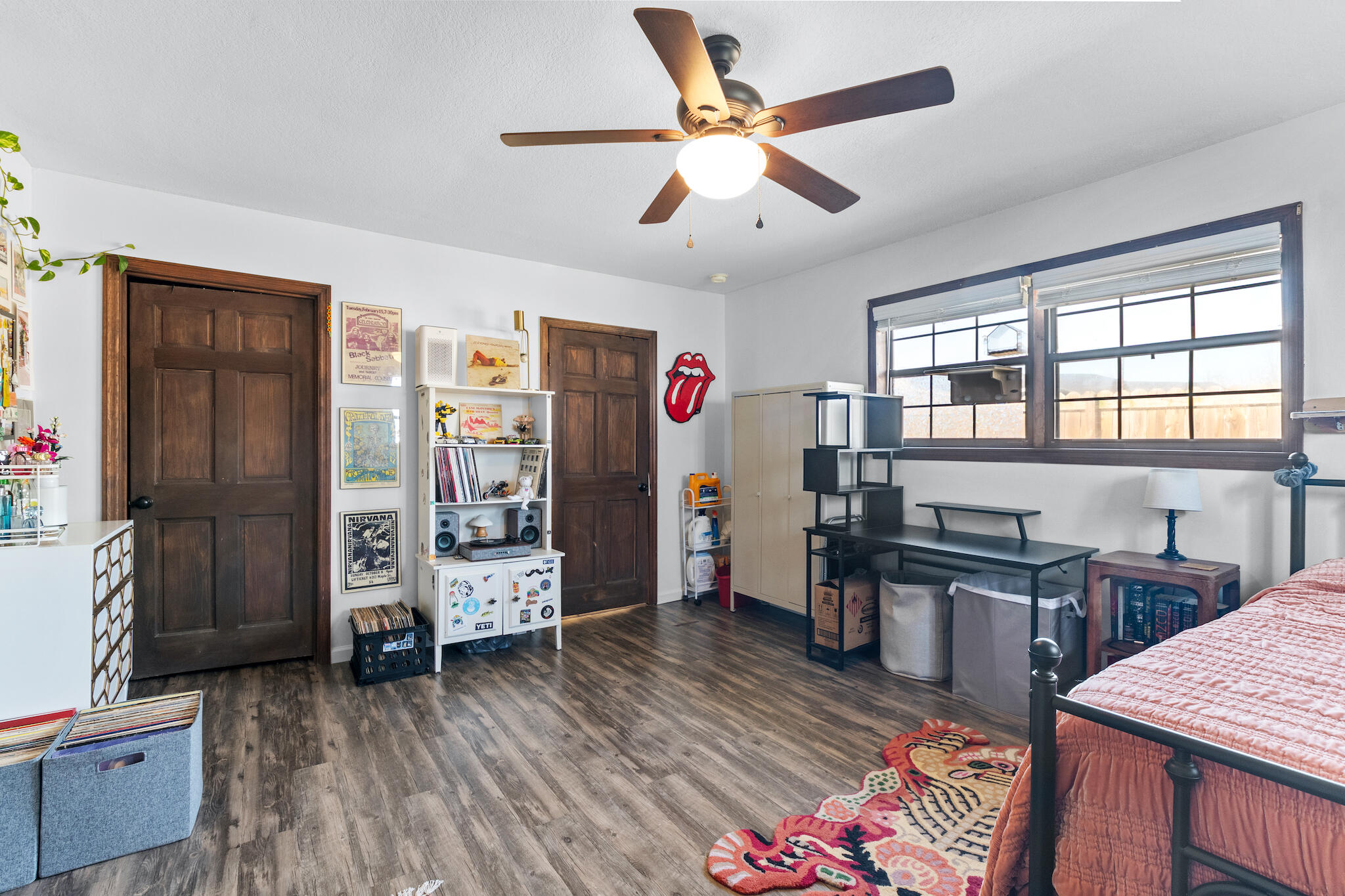 8810 Great Family Trail