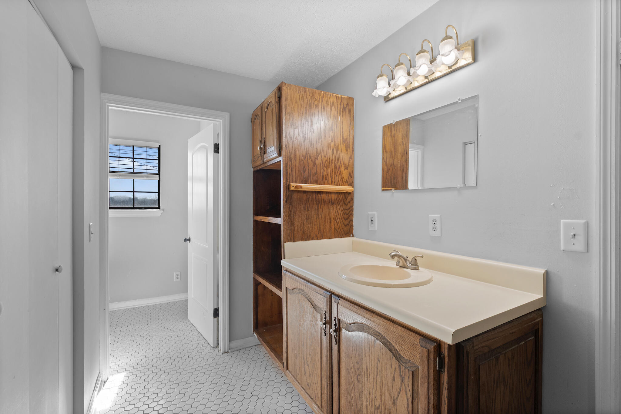 8810 Great Family Trail