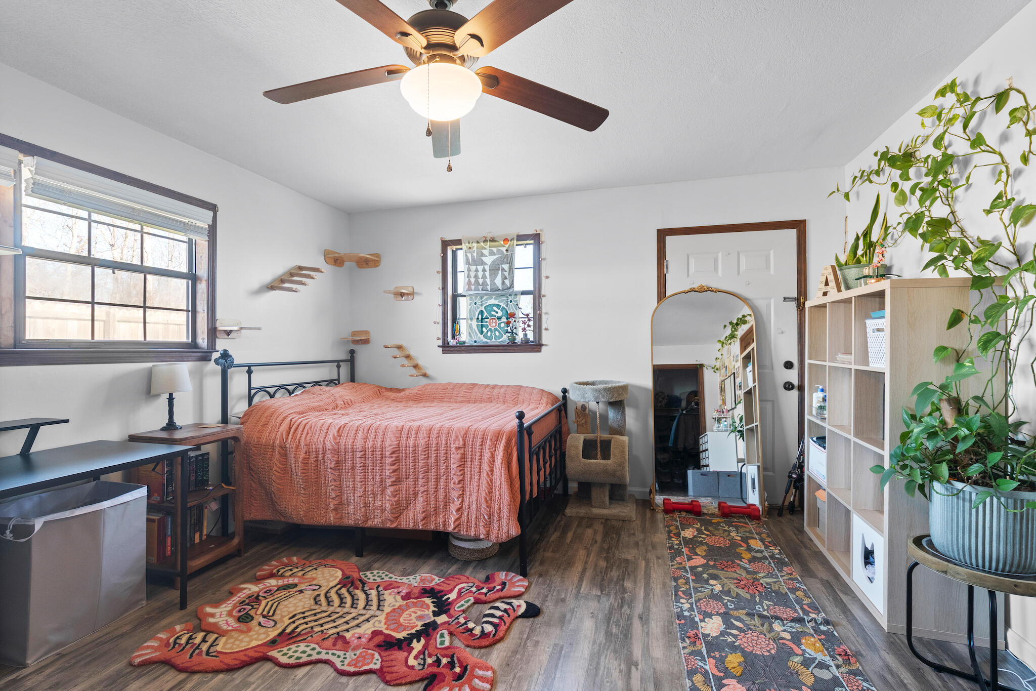 8810 Great Family Trail