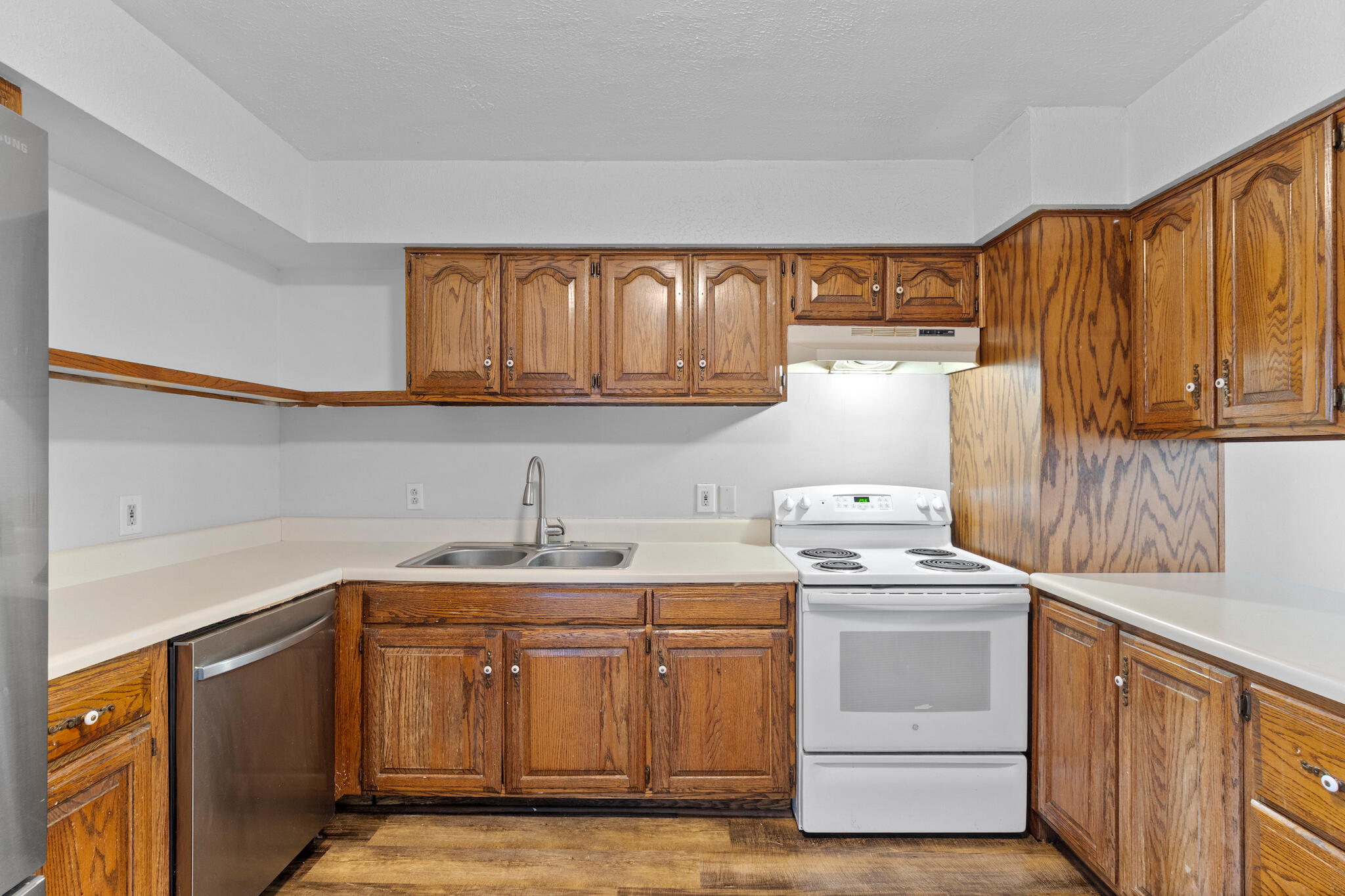 8810 Great Family Trail