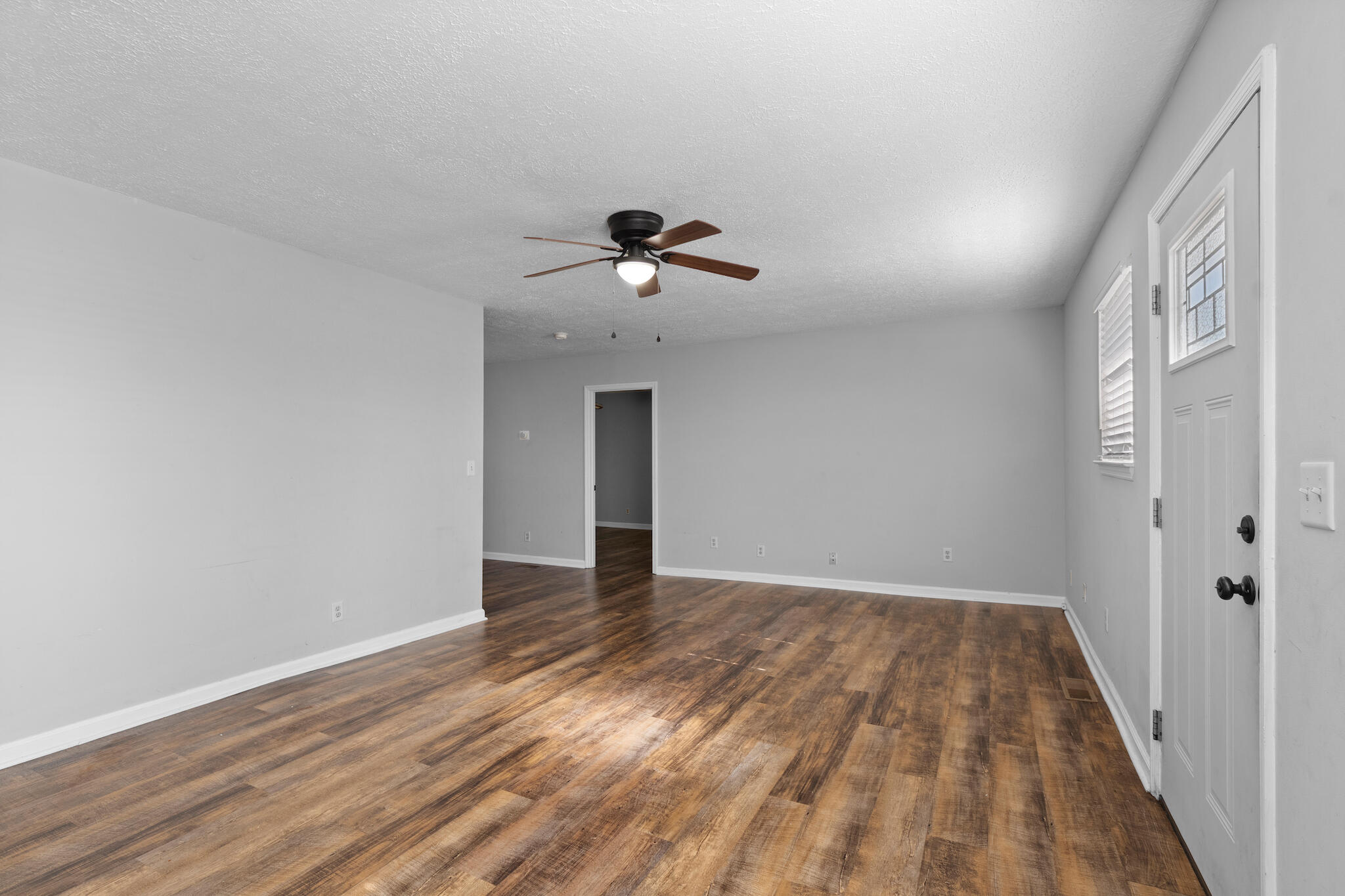 8810 Great Family Trail