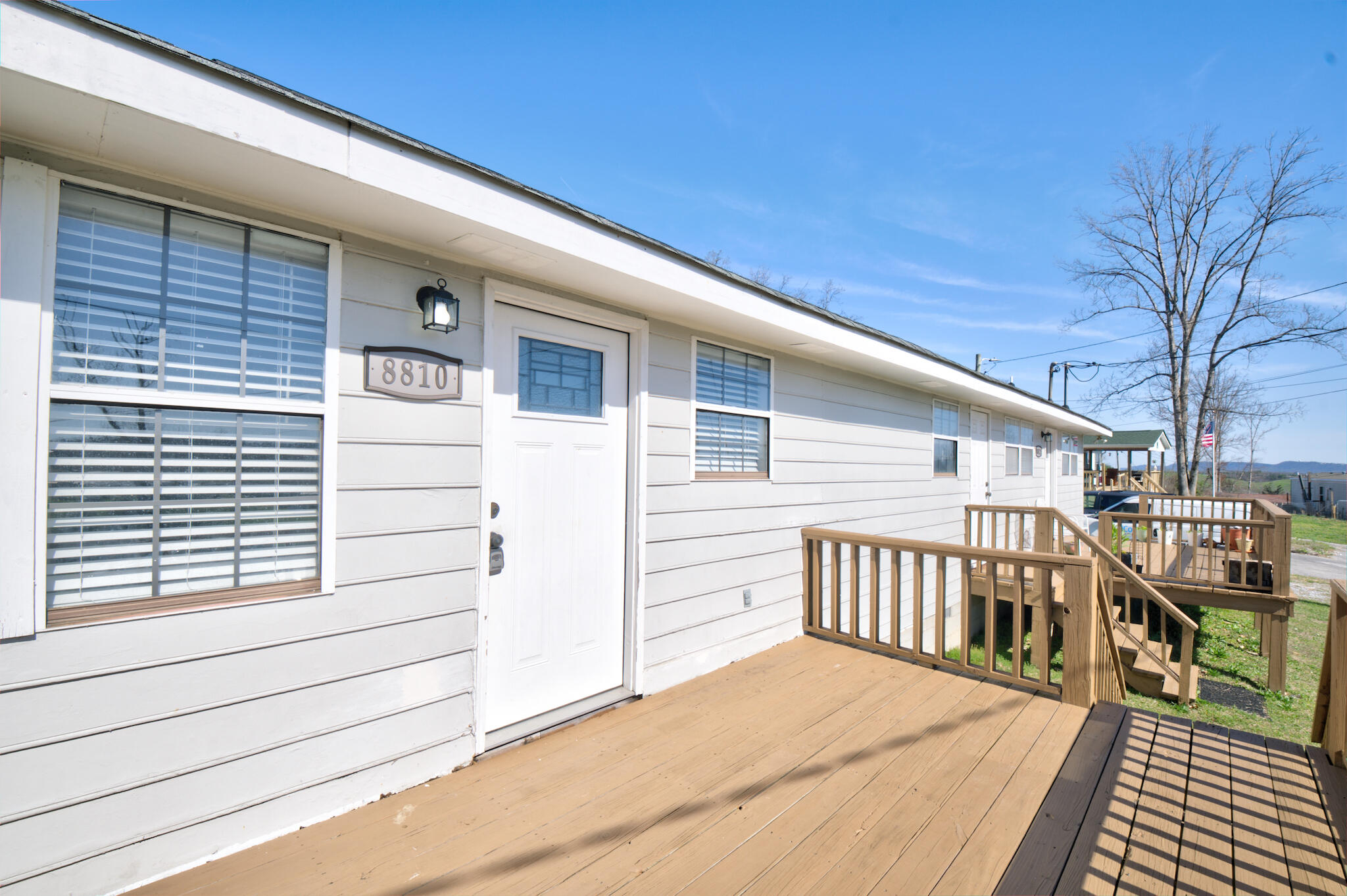 8810 Great Family Trail